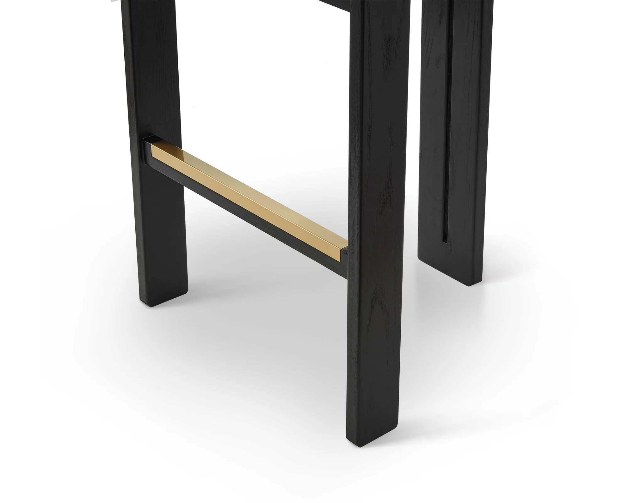 Liang & Eimil Tilda Counter Stool – Megan Oxide - Image 6