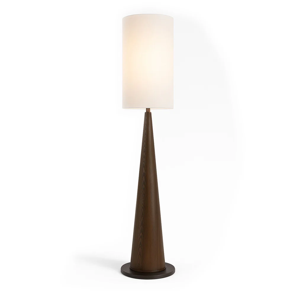 Liang & Eimil Velta Floor Lamp