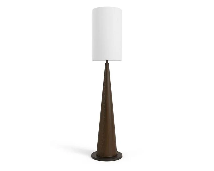 Liang & Eimil Velta Floor Lamp - Image 2