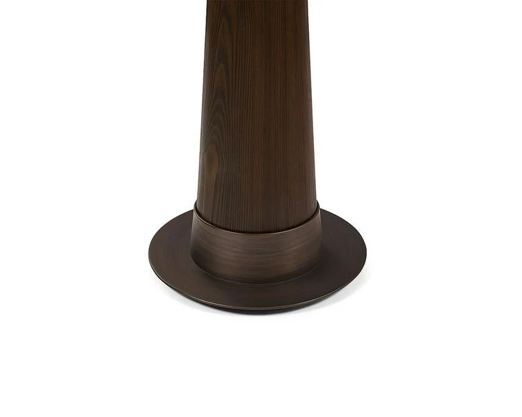 Liang & Eimil Velta Floor Lamp - Image 3