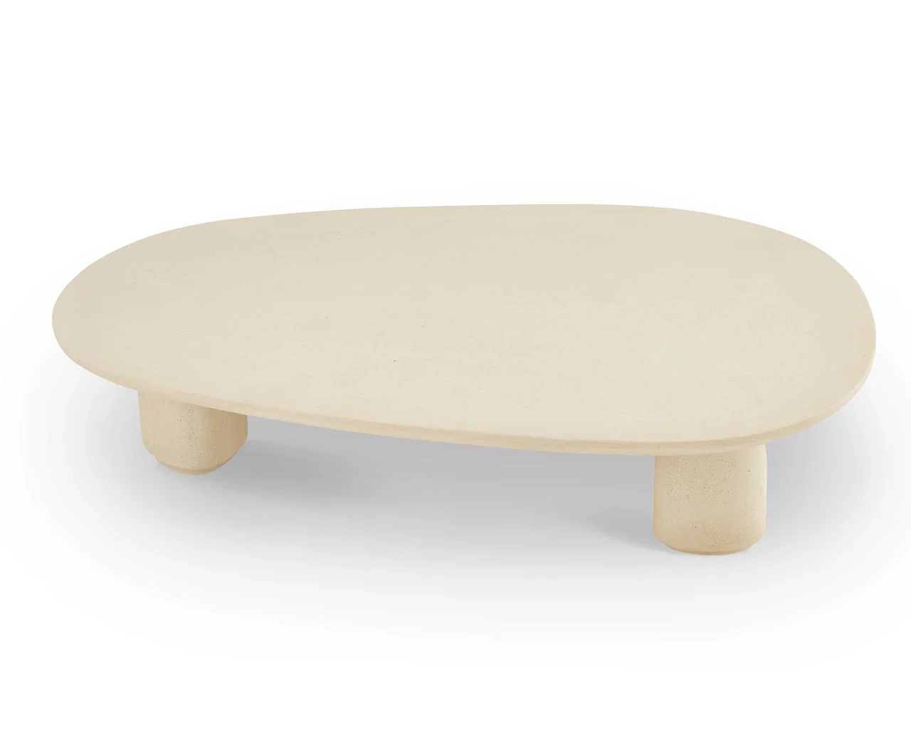 Liang & Eimil Veranda Coffee Table – Sandstone - Image 6
