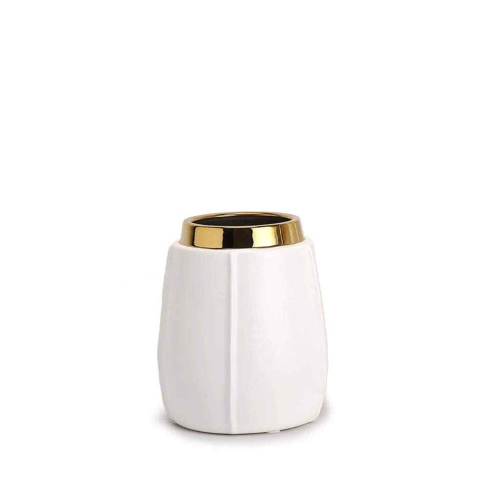 Liang & Eimil Vicar Vase - Small