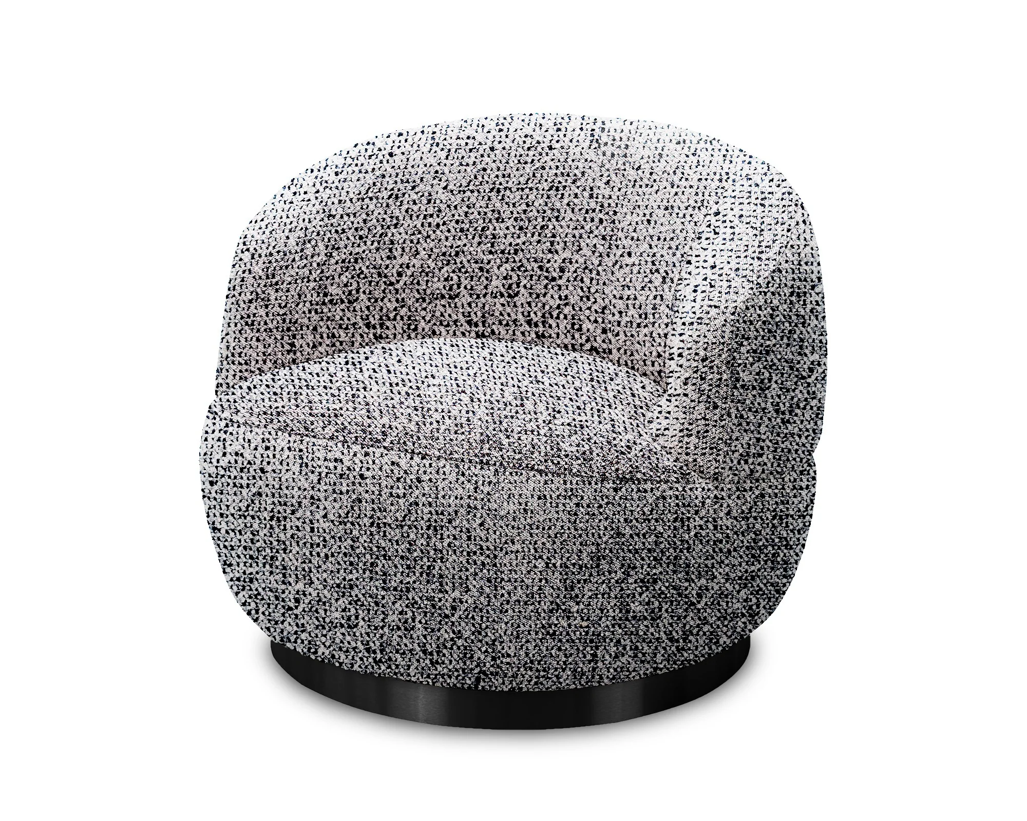 Liang & Eimil Vitale Chair (CRIB 5 ) – Talbot Freckle - Image 2