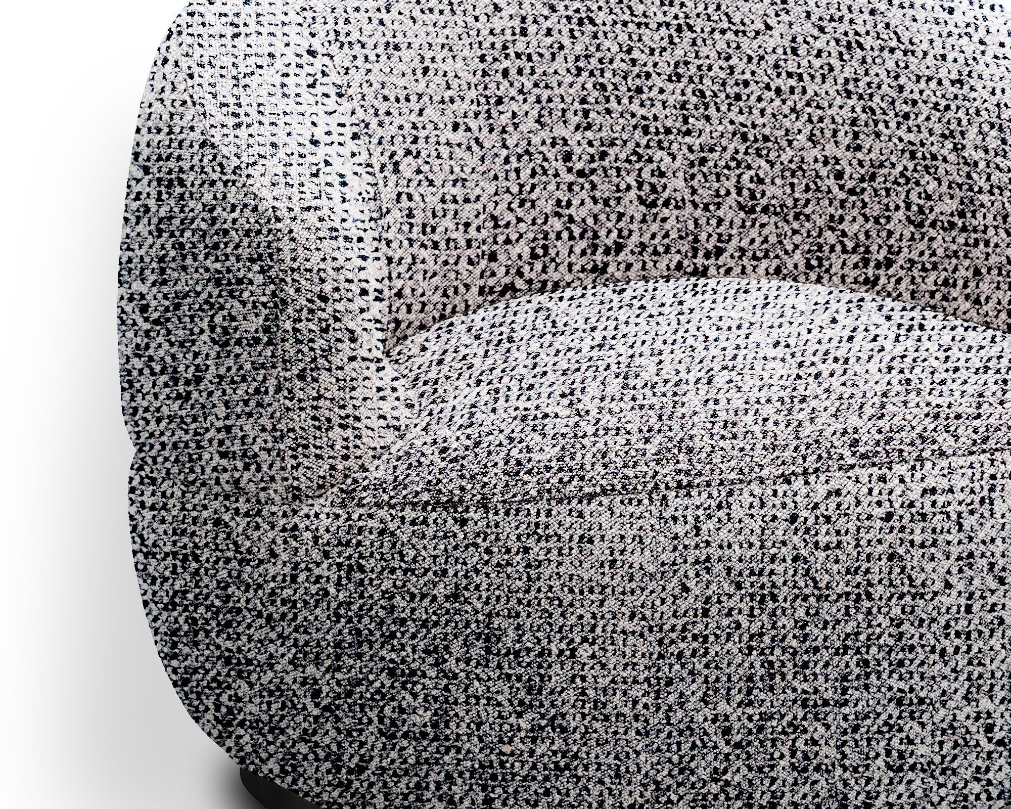 Liang & Eimil Vitale Chair (CRIB 5 ) – Talbot Freckle - Image 4
