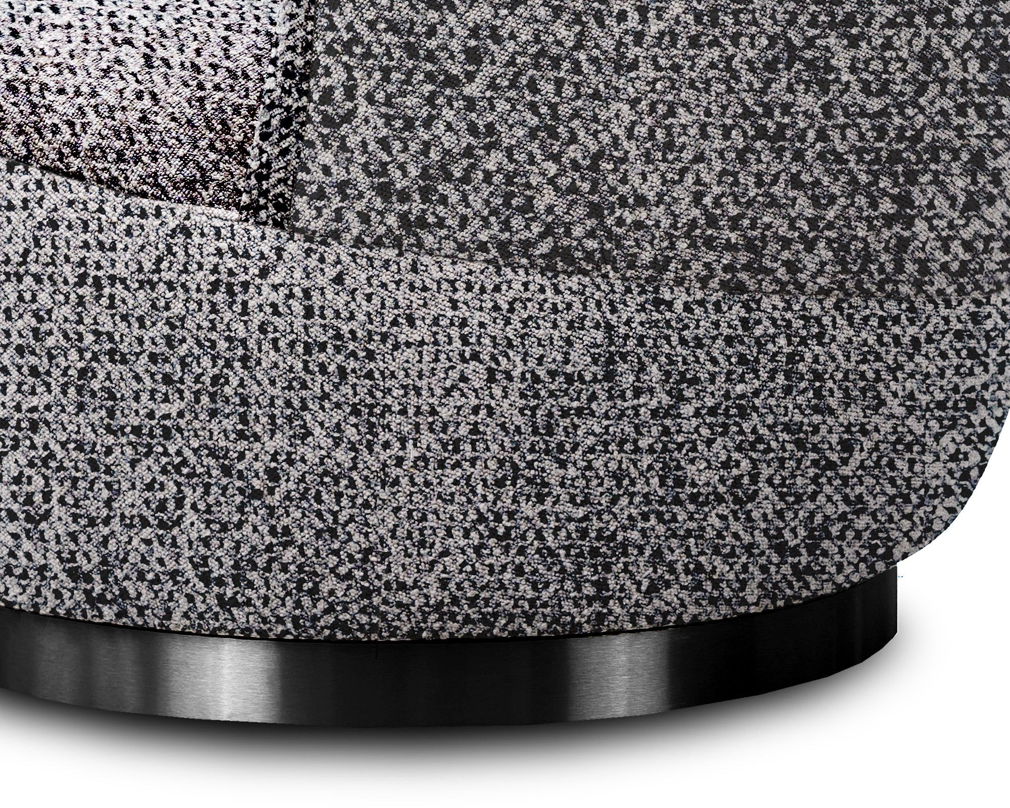 Liang & Eimil Vitale Chair (CRIB 5 ) – Talbot Freckle - Image 5