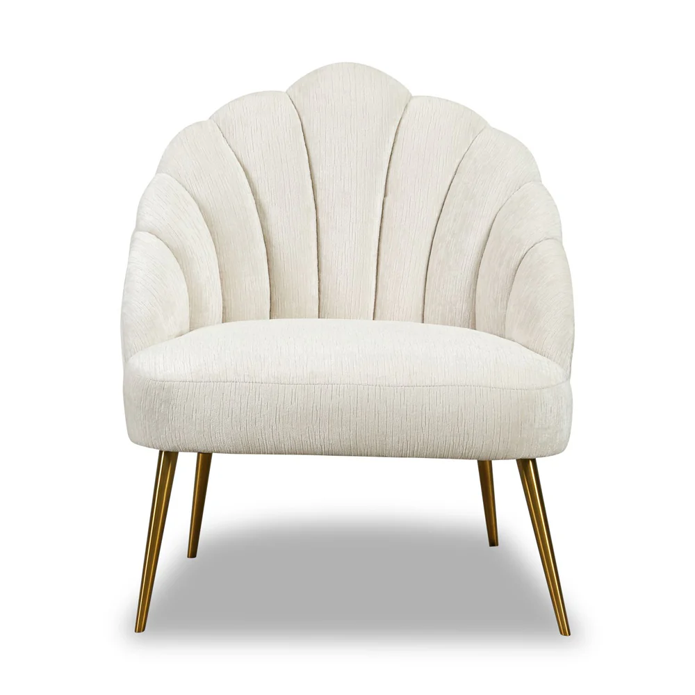 Liang & Eimil Walton Occasional Chair - Larson Sand