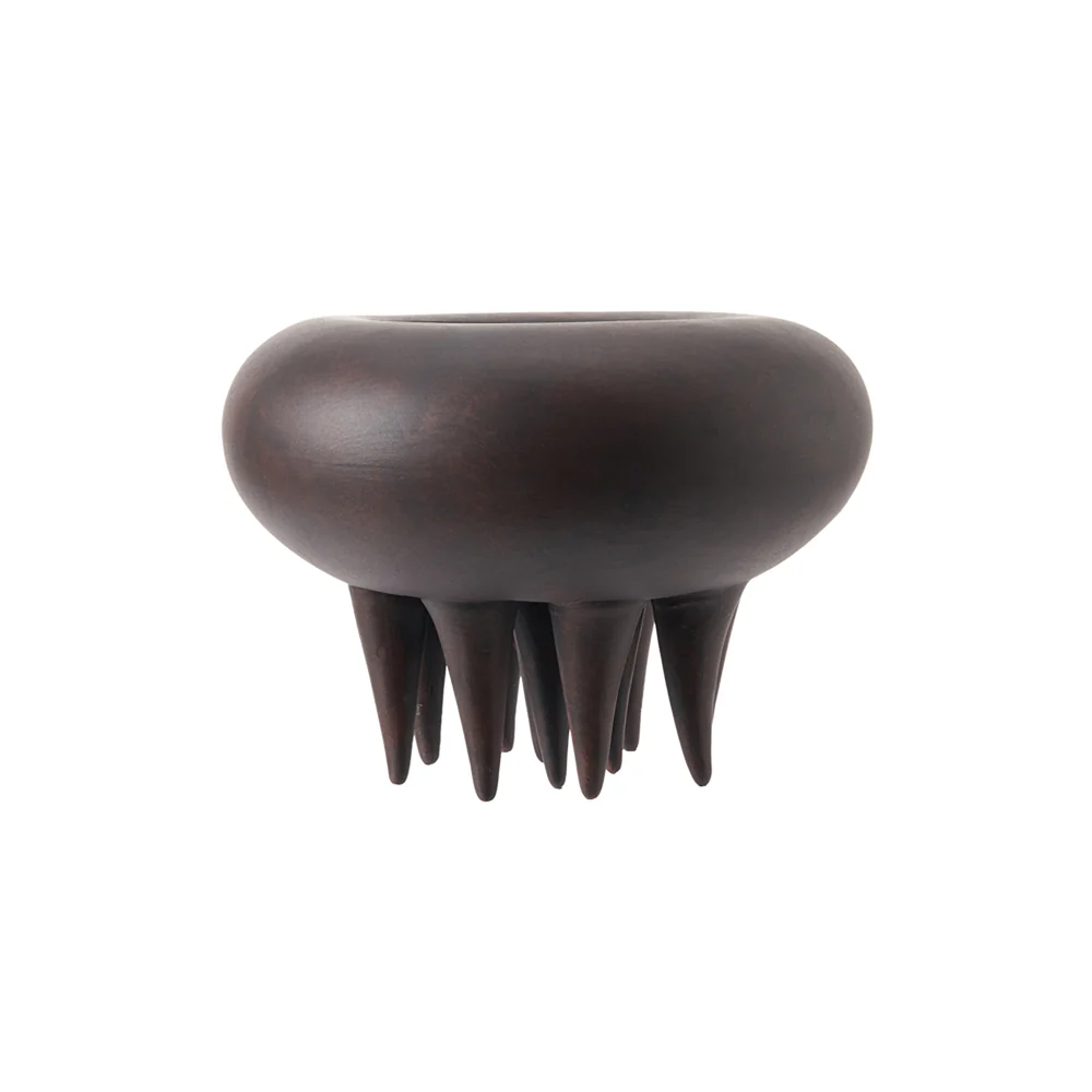 Liang & Eimil Zenith Vase