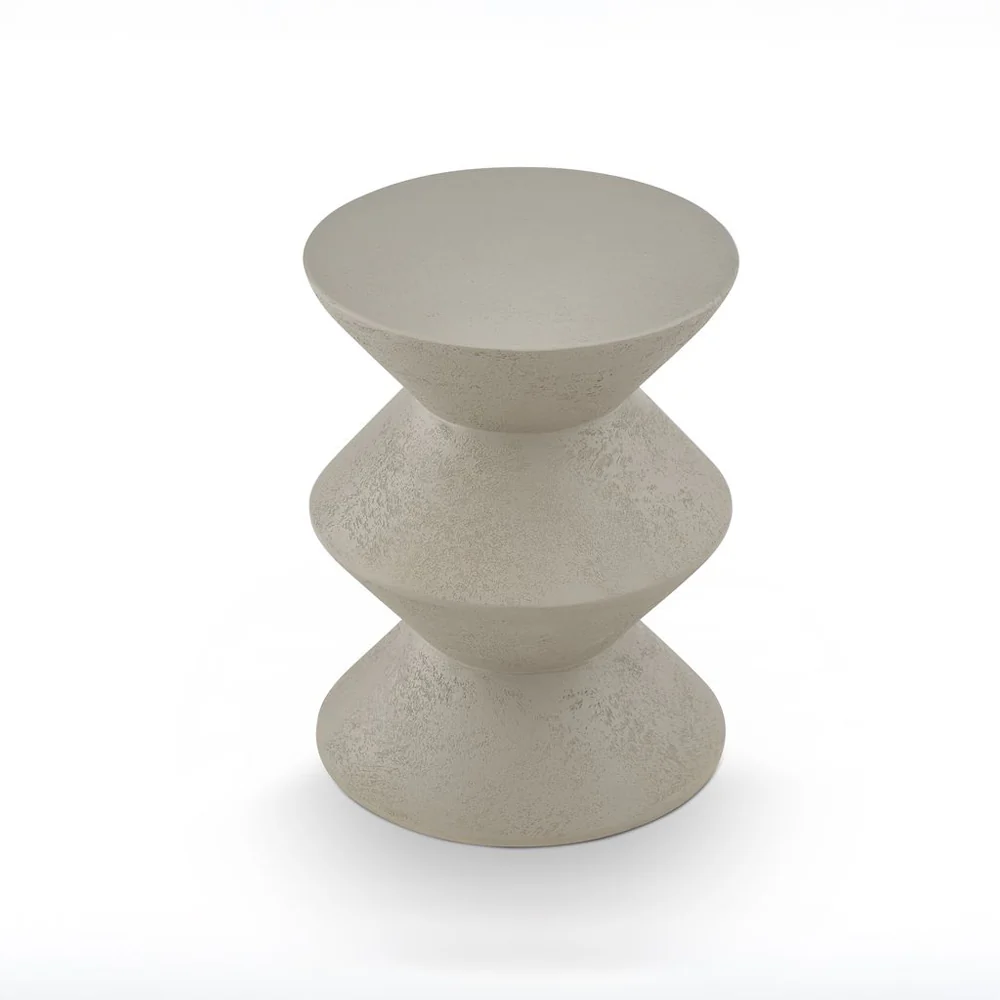 Liang & Eimil Zinda Side – Limestone - Image 2