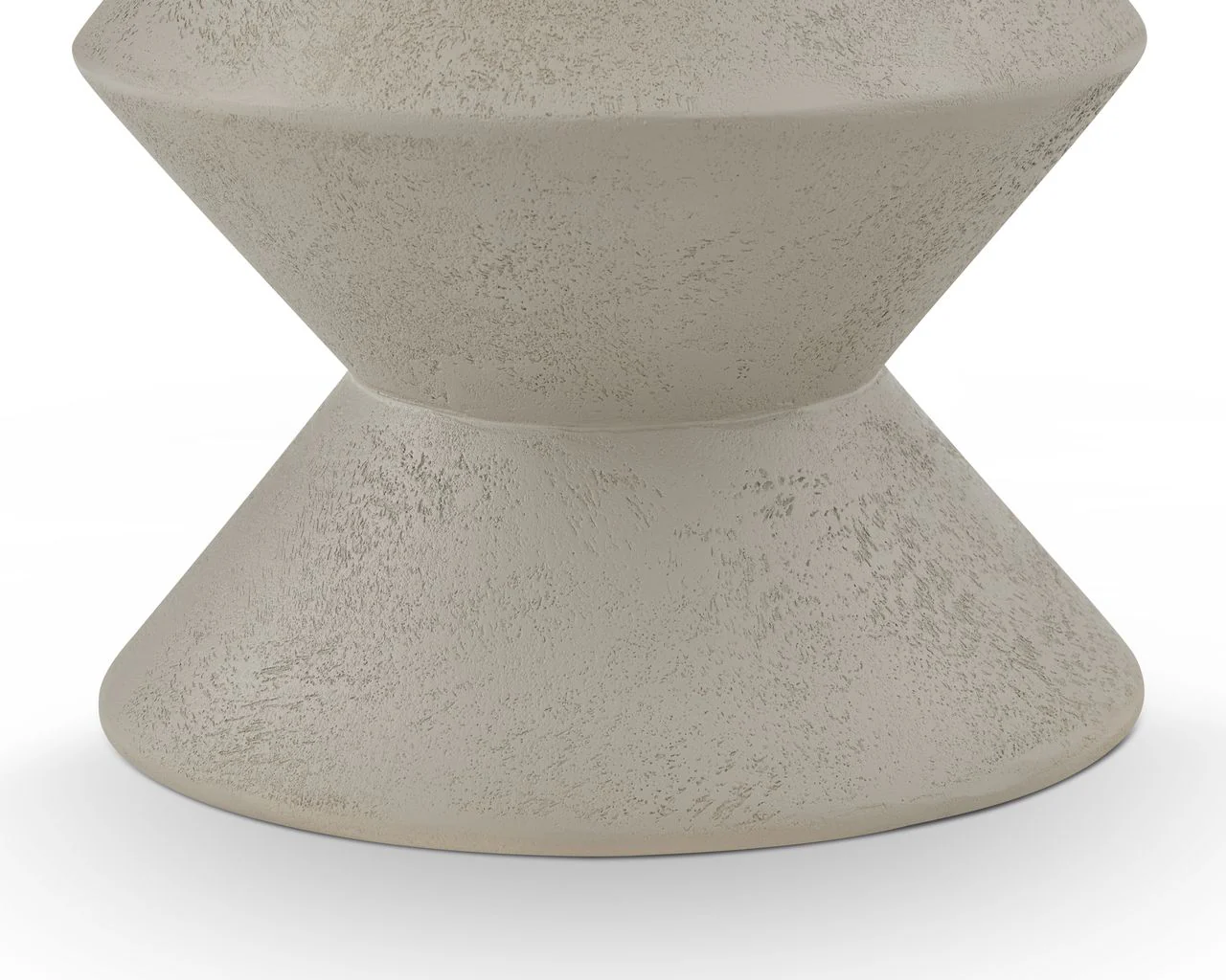 Liang & Eimil Zinda Side – Limestone - Image 3