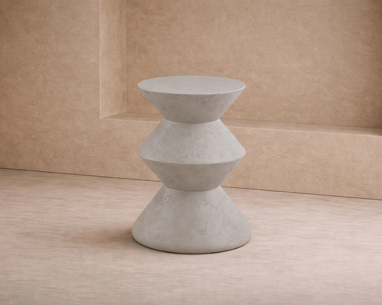 Liang & Eimil Zinda Side – Limestone - Image 4
