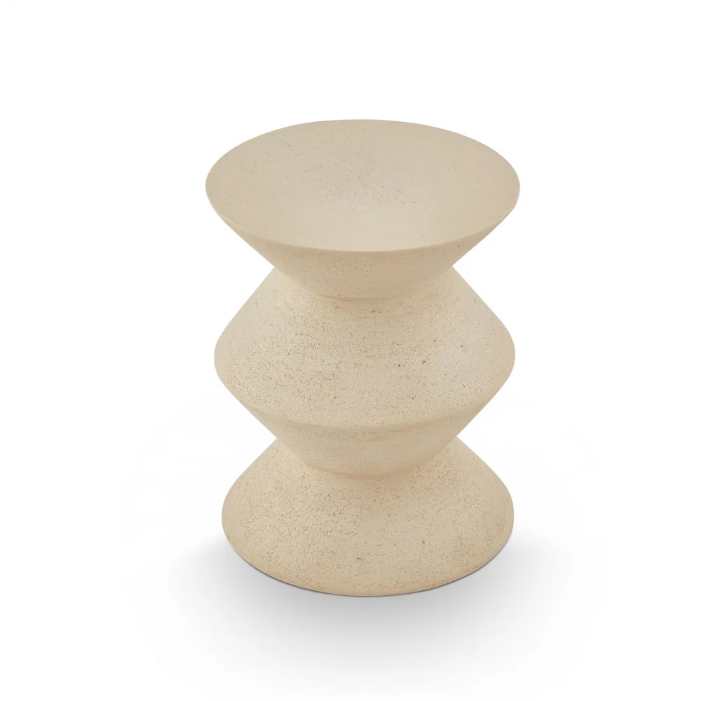 Liang & Eimil Zinda Side – Sandstone - Image 2