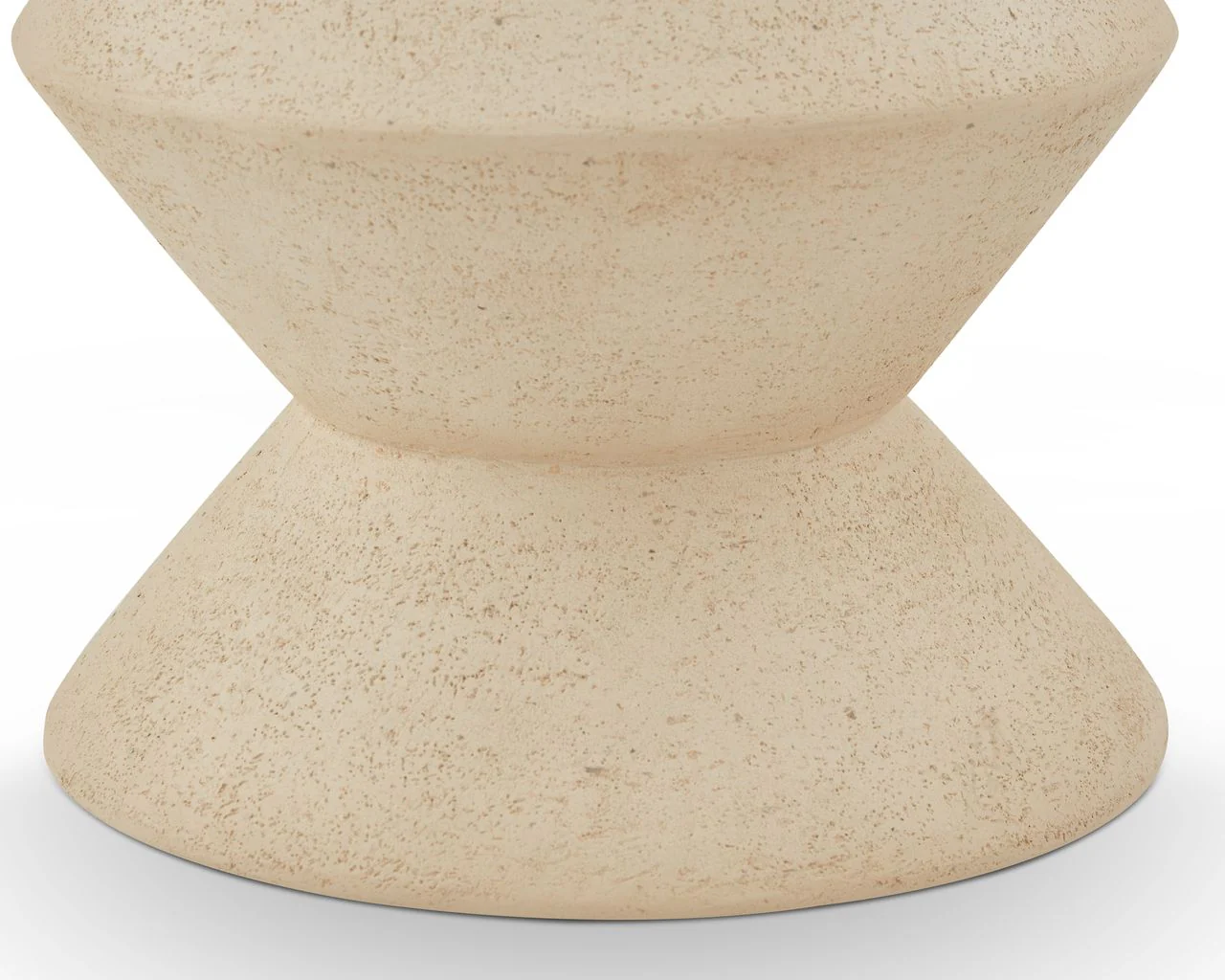 Liang & Eimil Zinda Side – Sandstone - Image 7