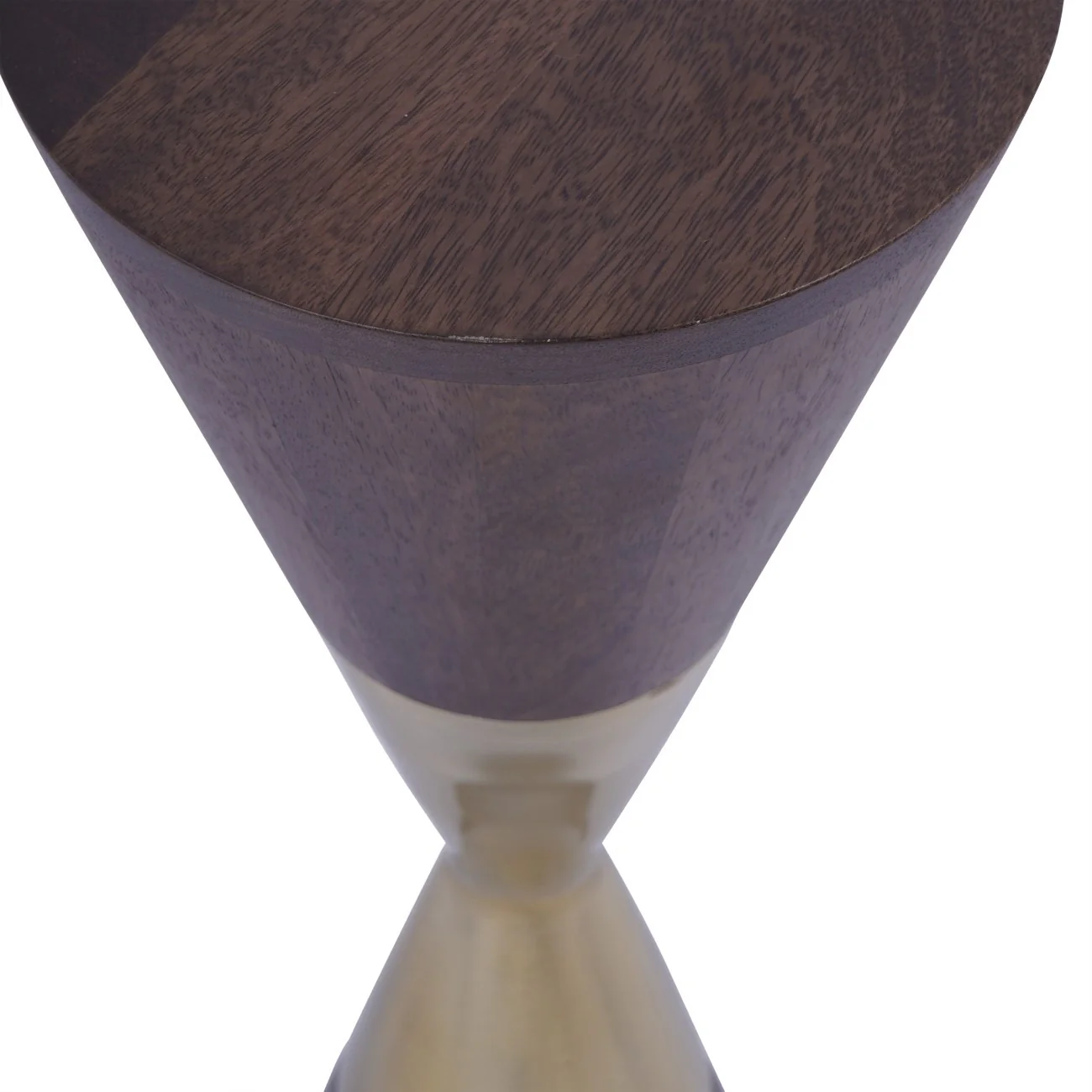 Libra Interiors Amalfi Cocktail Table - Image 3