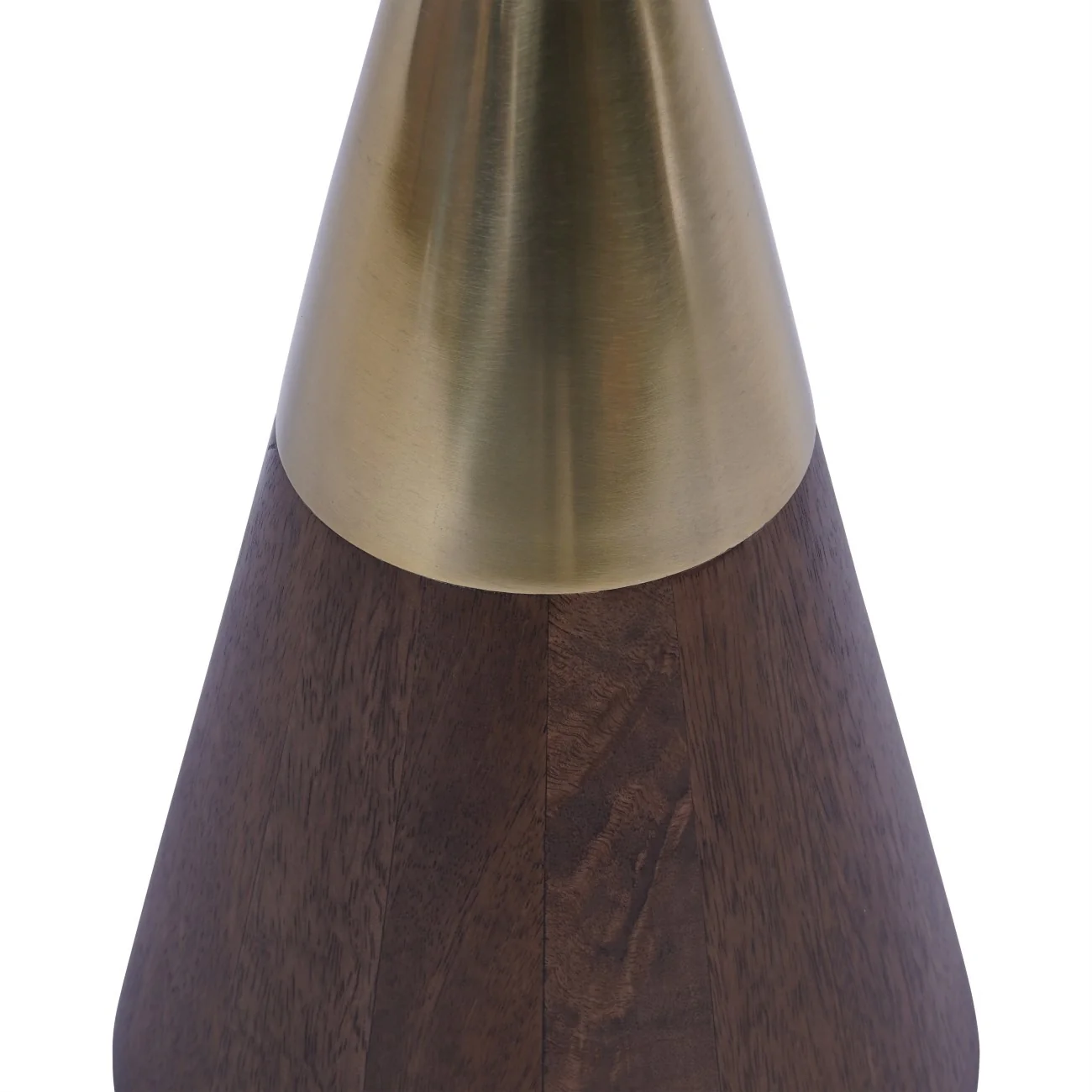 Libra Interiors Amalfi Cocktail Table - Image 4