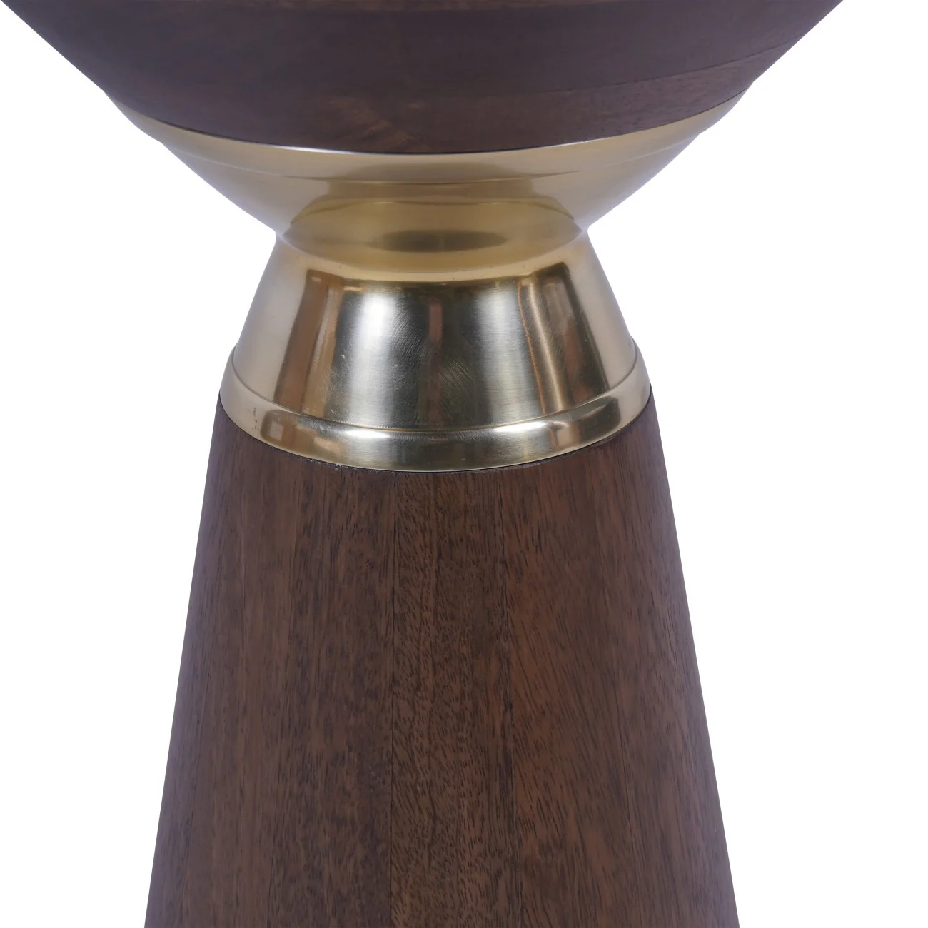 Libra Interiors Amalfi Side Table - Image 4