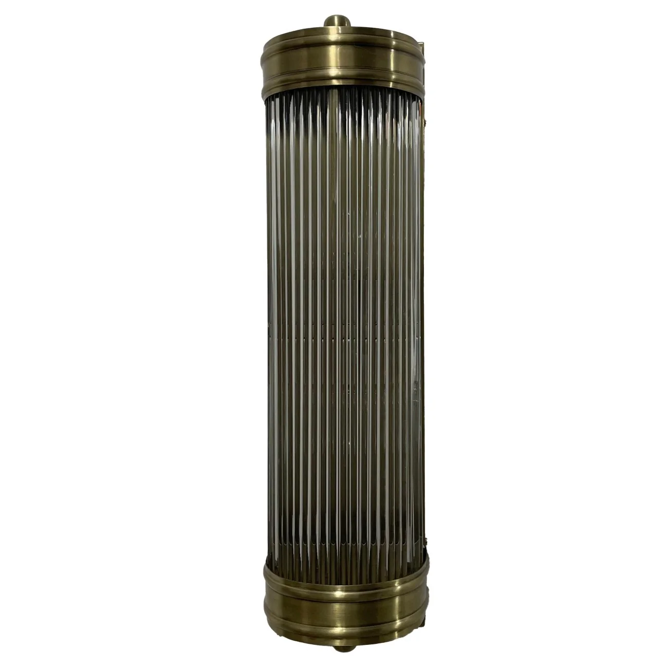 Libra Interiors Beaumont Wall Lamp - Image 2