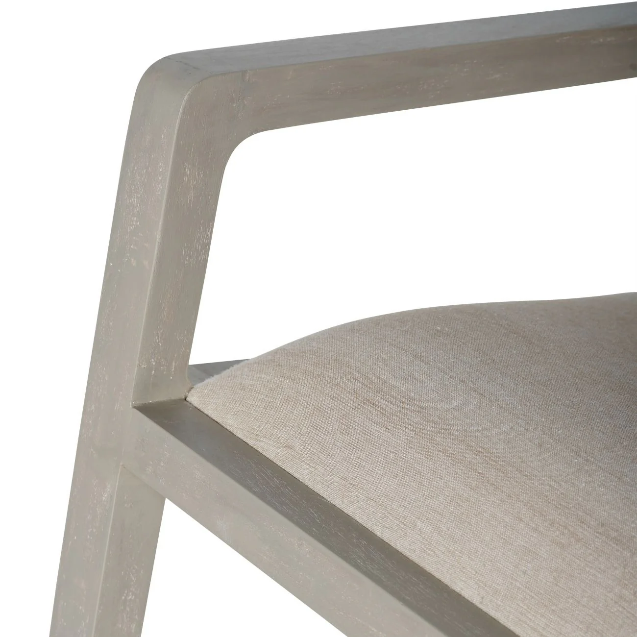 Libra Interiors Campbell Rocking Chair - Image 4