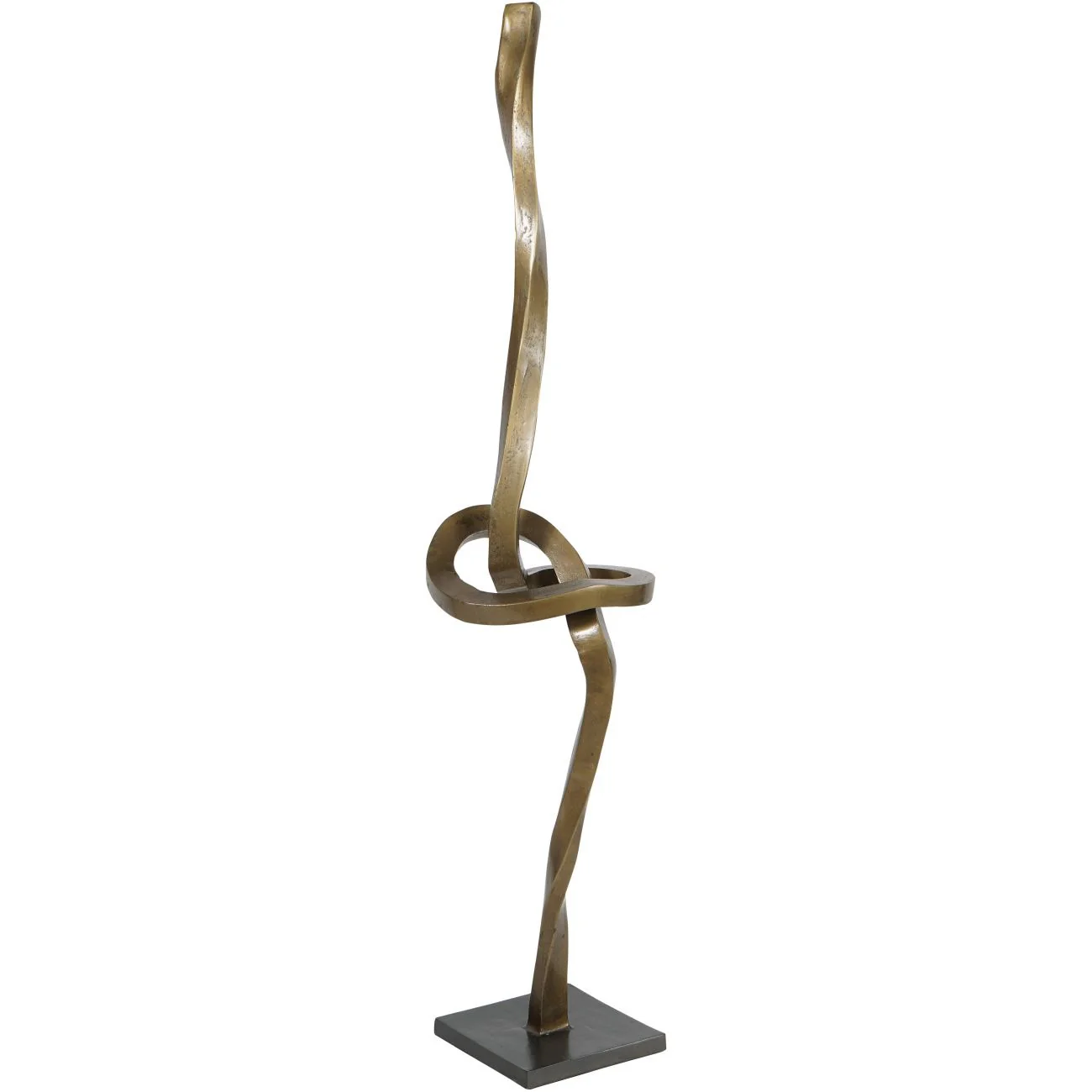Libra Interiors Charlie Sculpture - Image 2