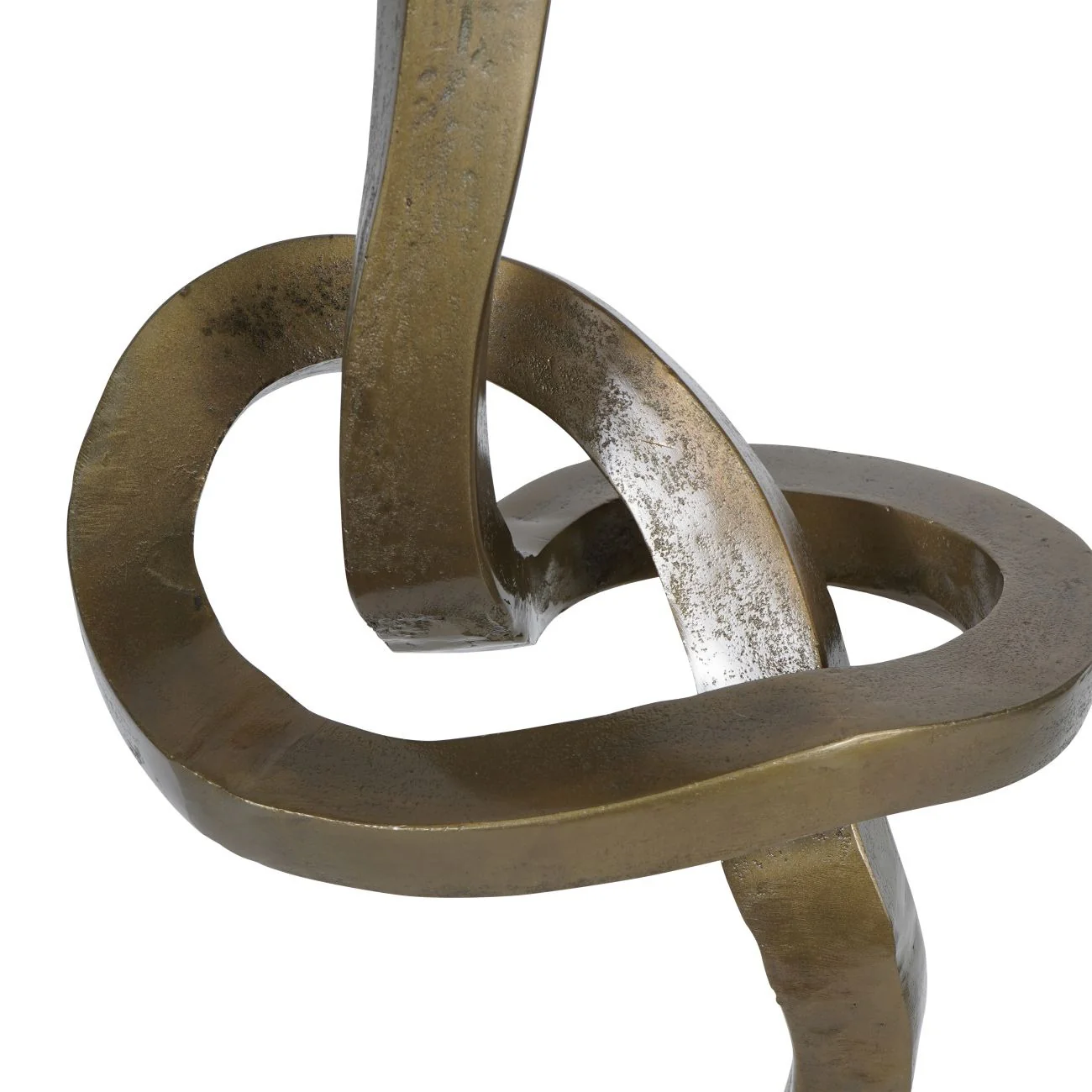 Libra Interiors Charlie Sculpture - Image 3