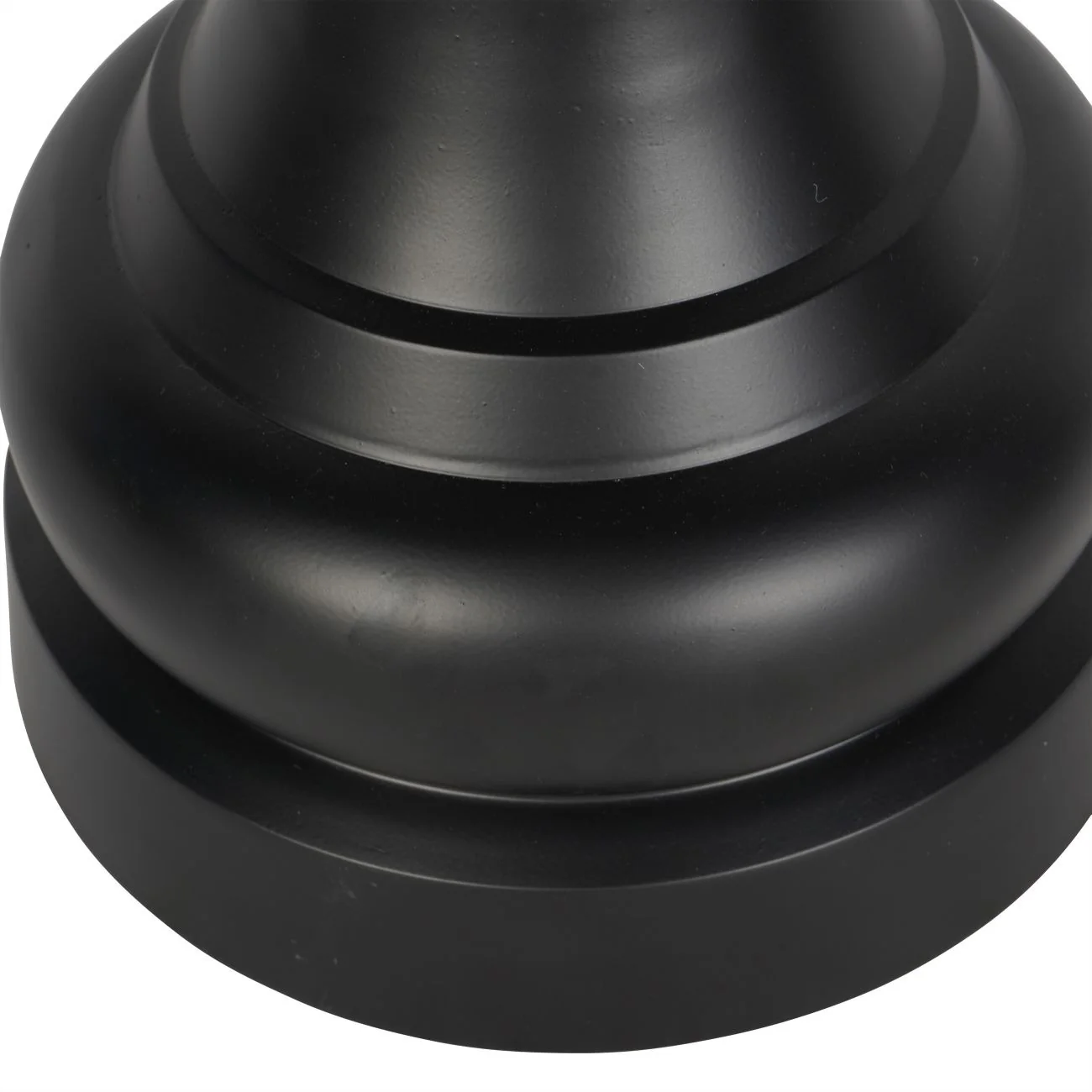Libra Interiors Decorative King – Black - Image 4