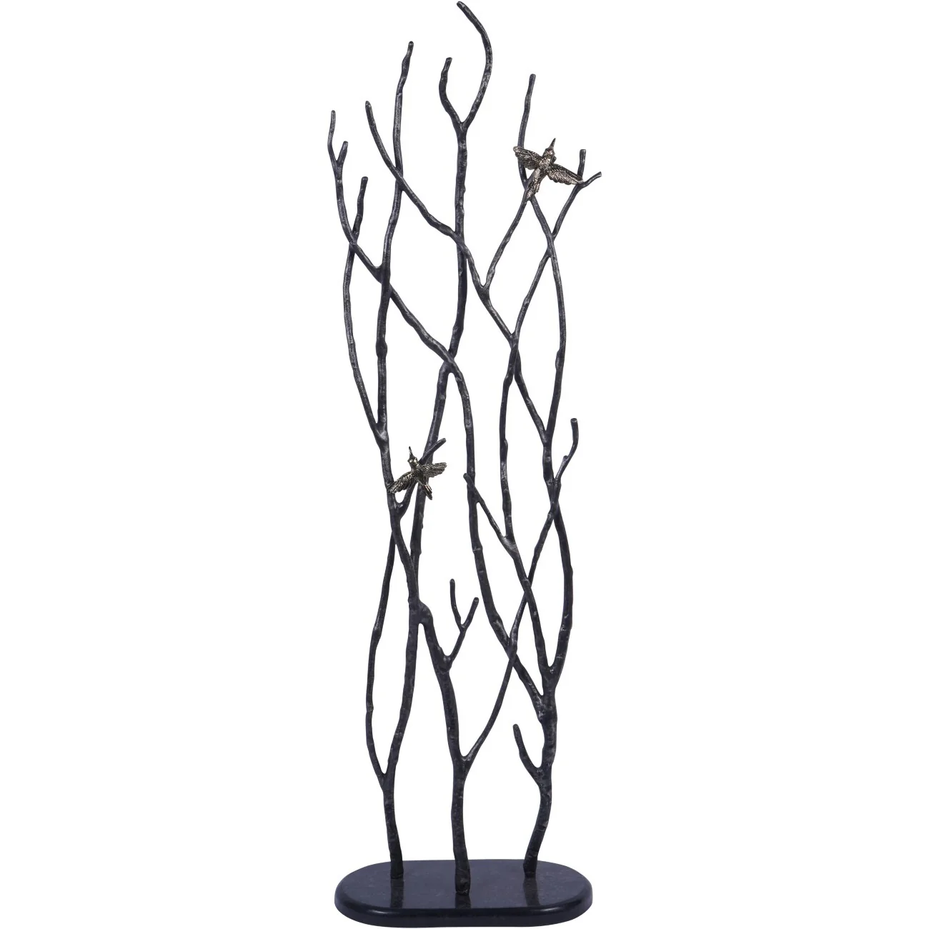 Libra Interiors Decorative Screen