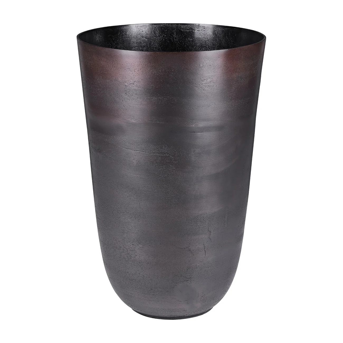 Libra Interiors Gabriella Planter - Large