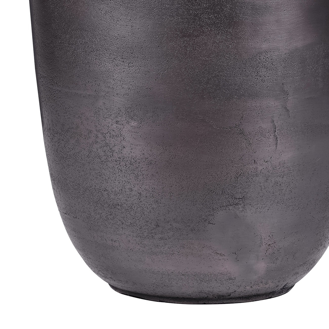 Libra Interiors Gabriella Planter - Large - Image 4