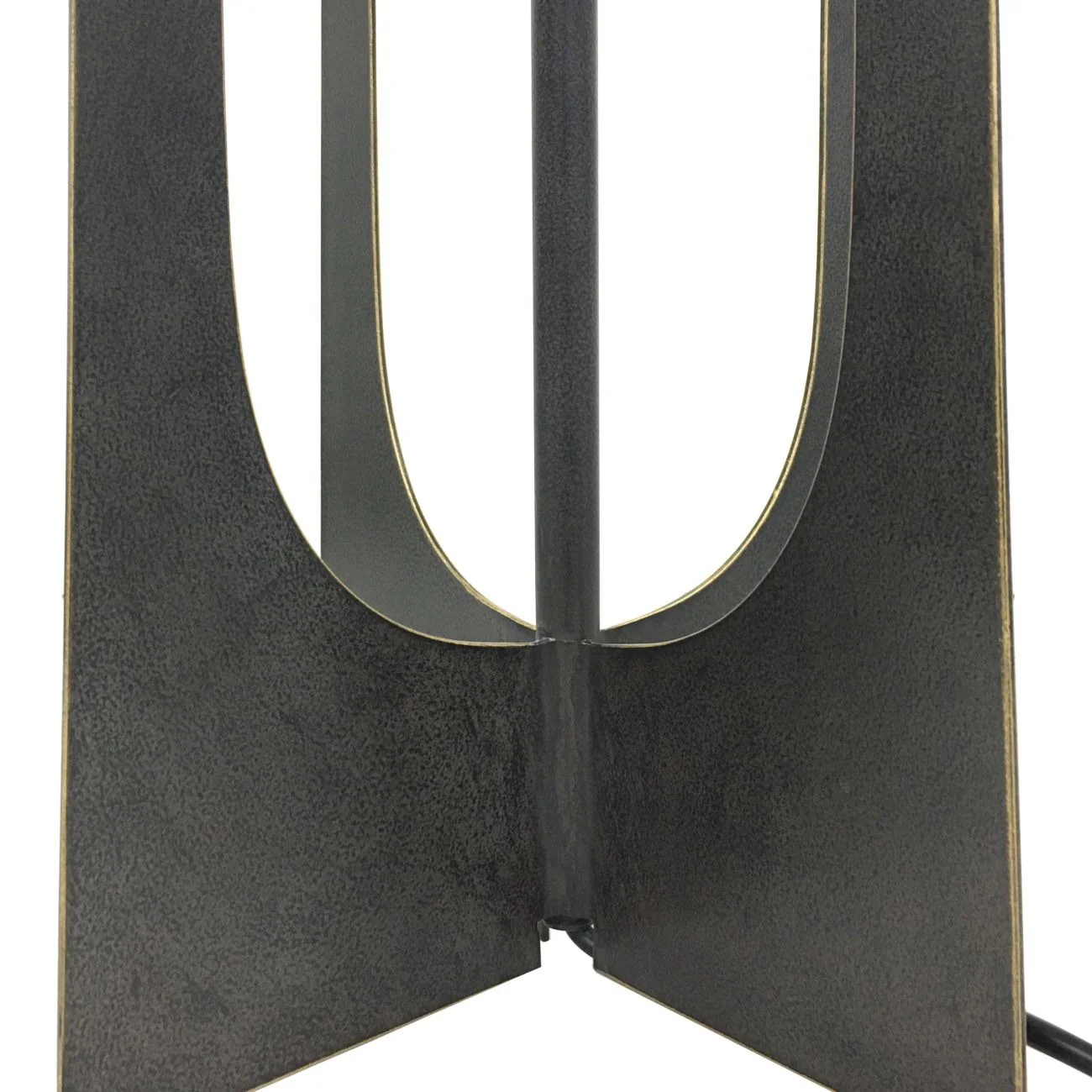 Libra Interiors Glenthorpe Table Lamp - Image 4