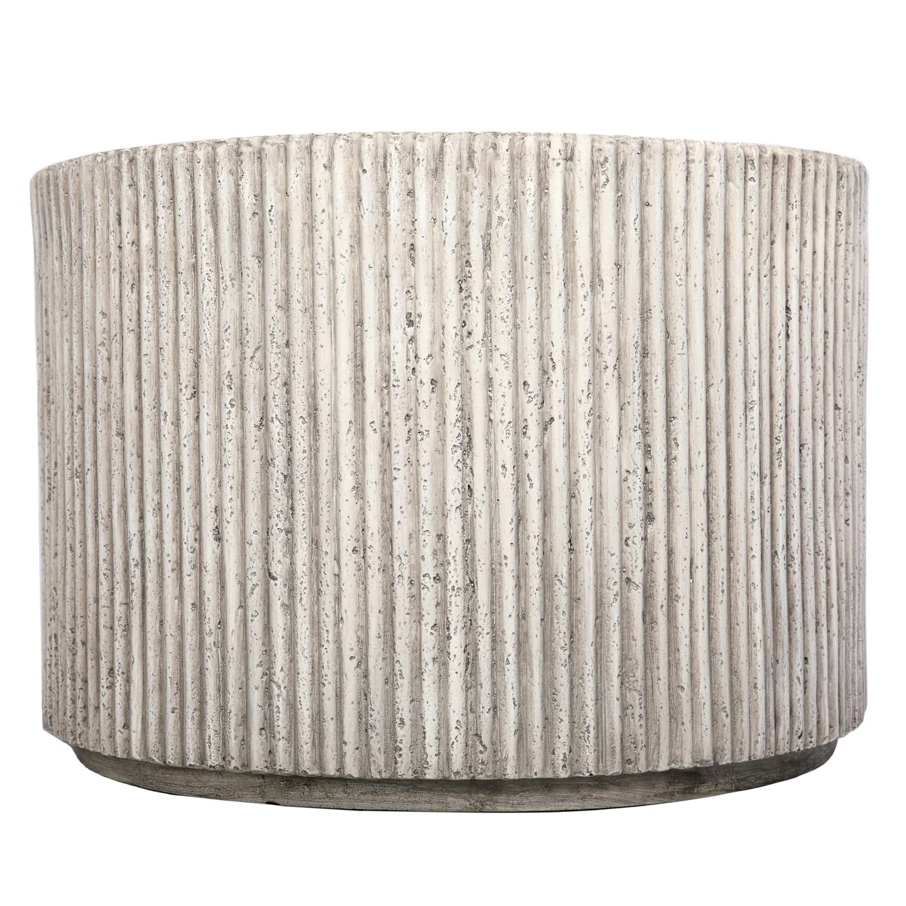 Libra Interiors Lani Coffee Table - Image 3