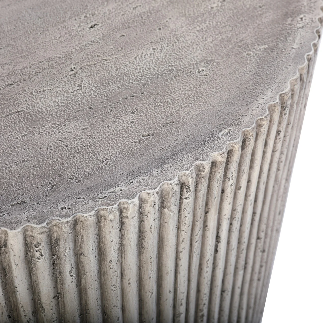 Libra Interiors Lani Coffee Table - Image 4