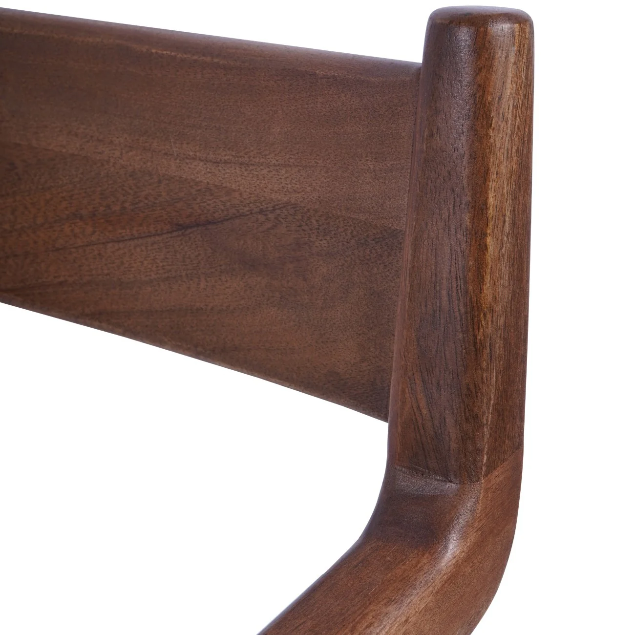Libra Interiors Monterey Dining Chair – Beige - Image 4