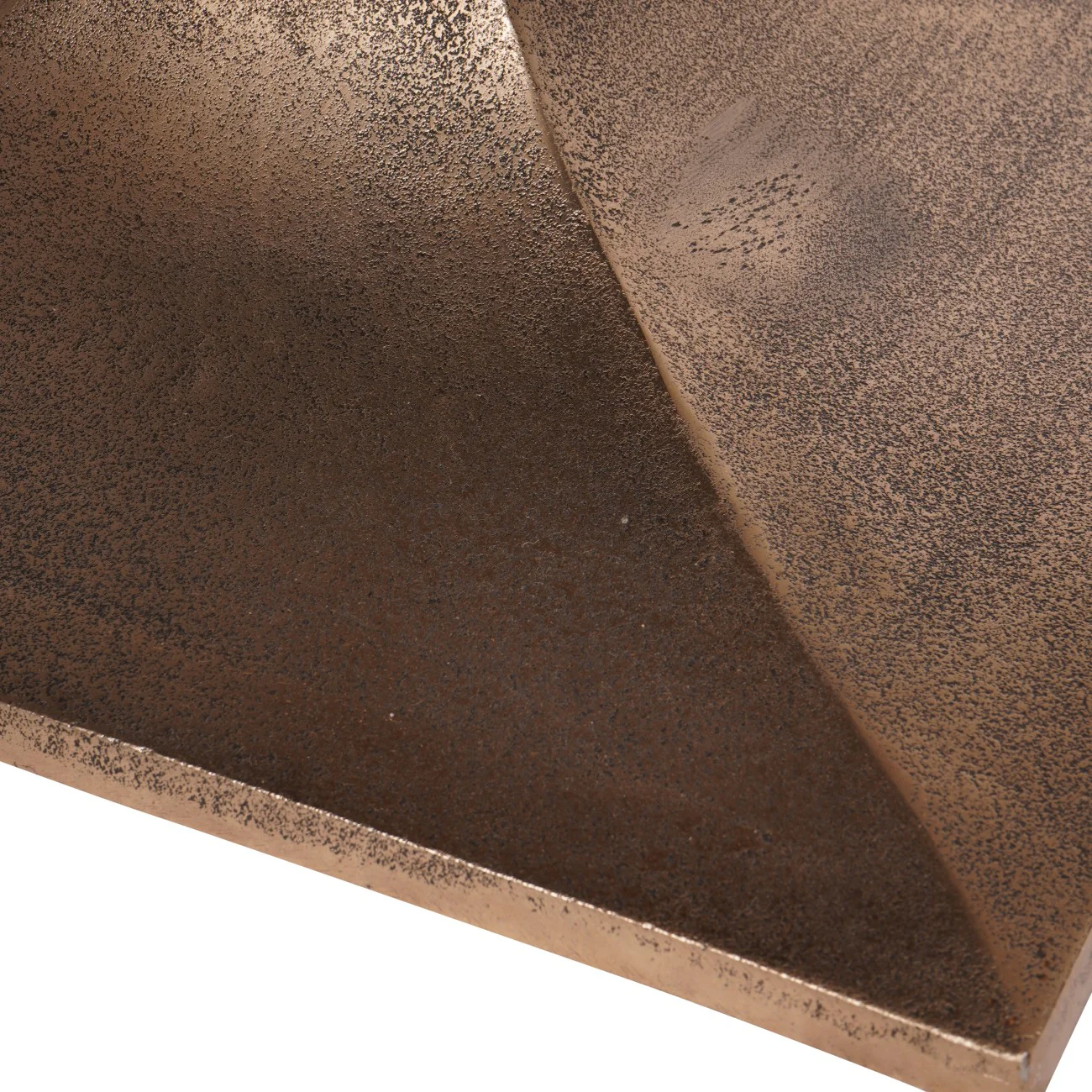 Libra Interiors Morchino Marble Coffee Table - Image 5