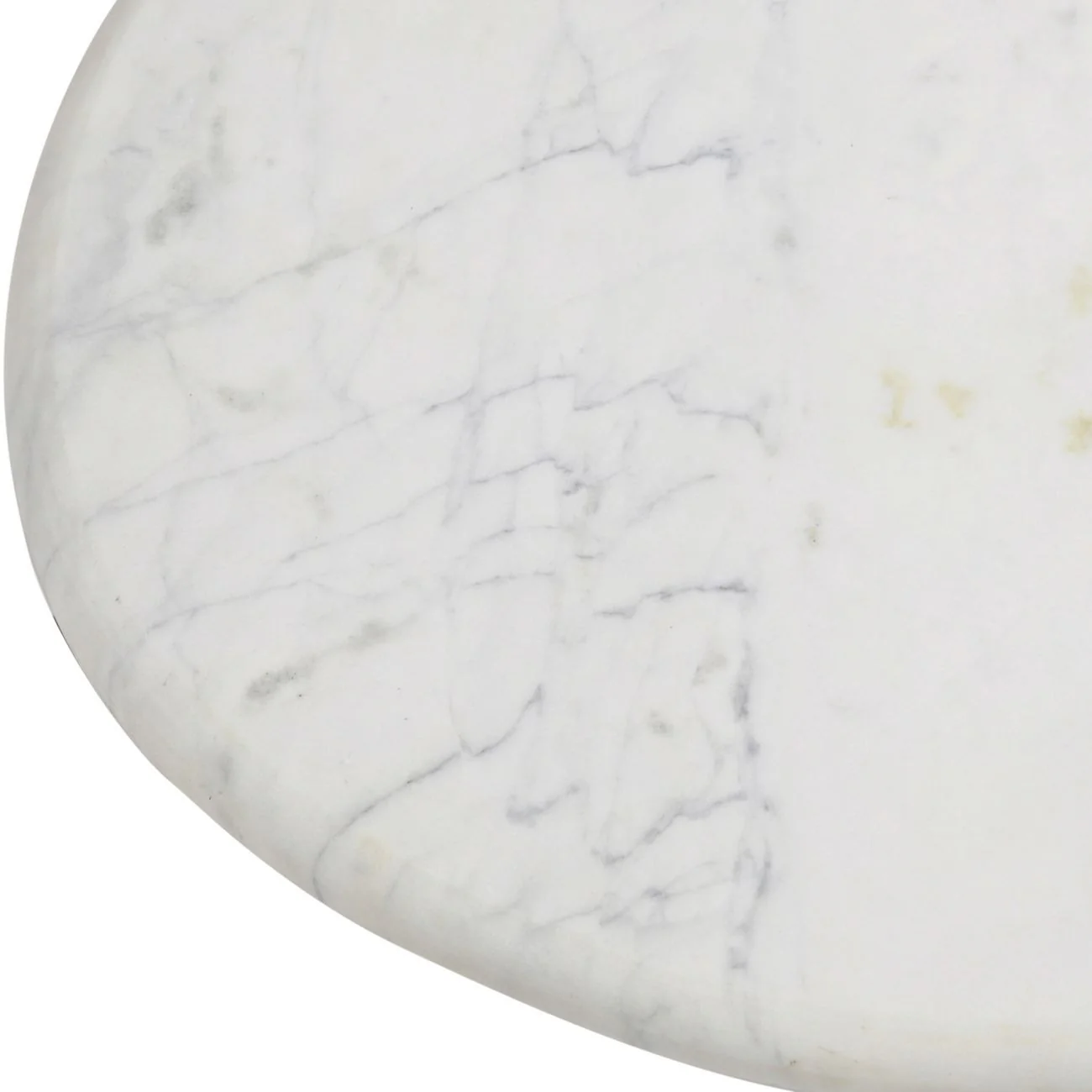 Libra Interiors Nolita Coffee Table - Image 2