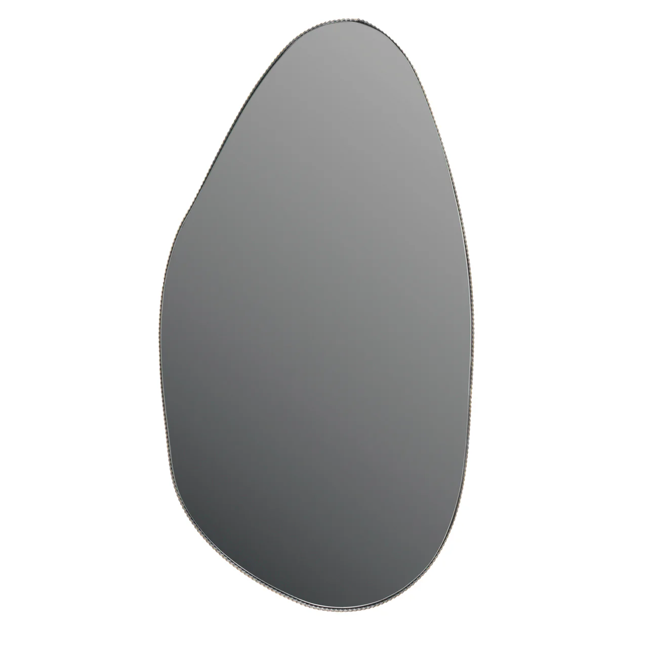 Libra Interiors Oregon Mirror – Medium