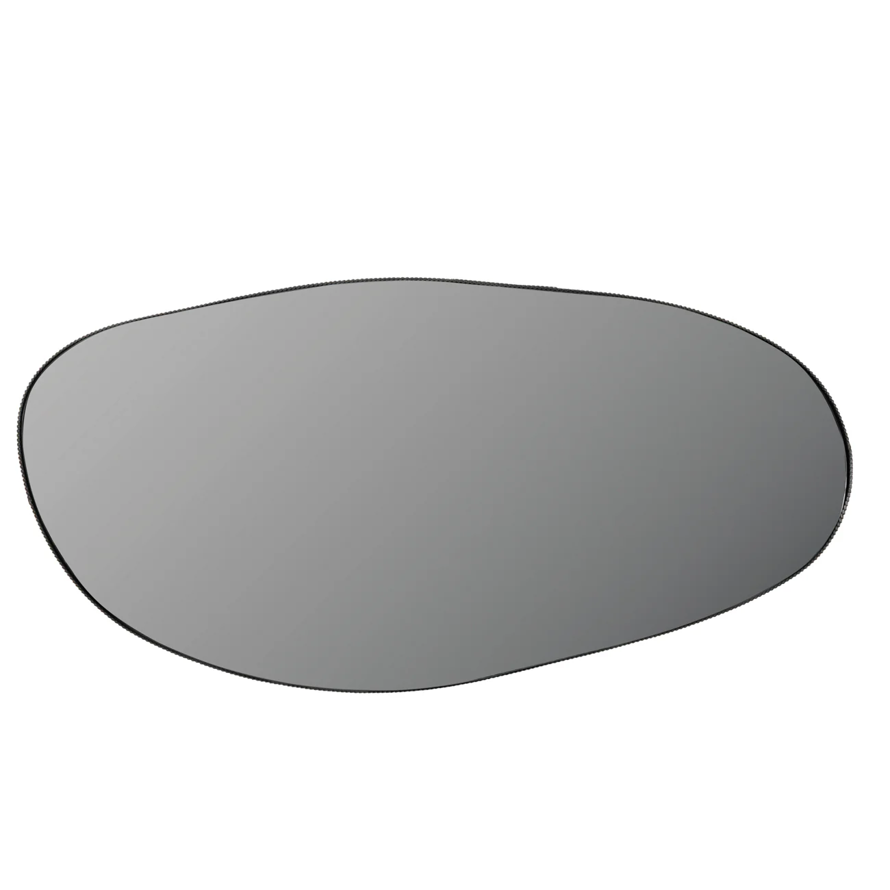 Libra Interiors Oregon Mirror – Medium - Image 2