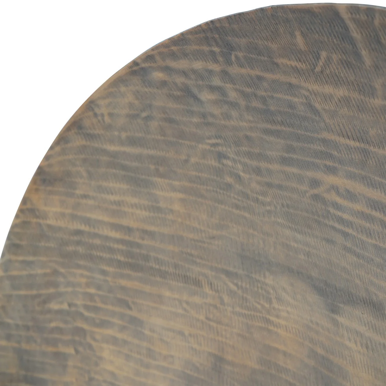 Libra Interiors Southwold Round Wall Art - Image 4