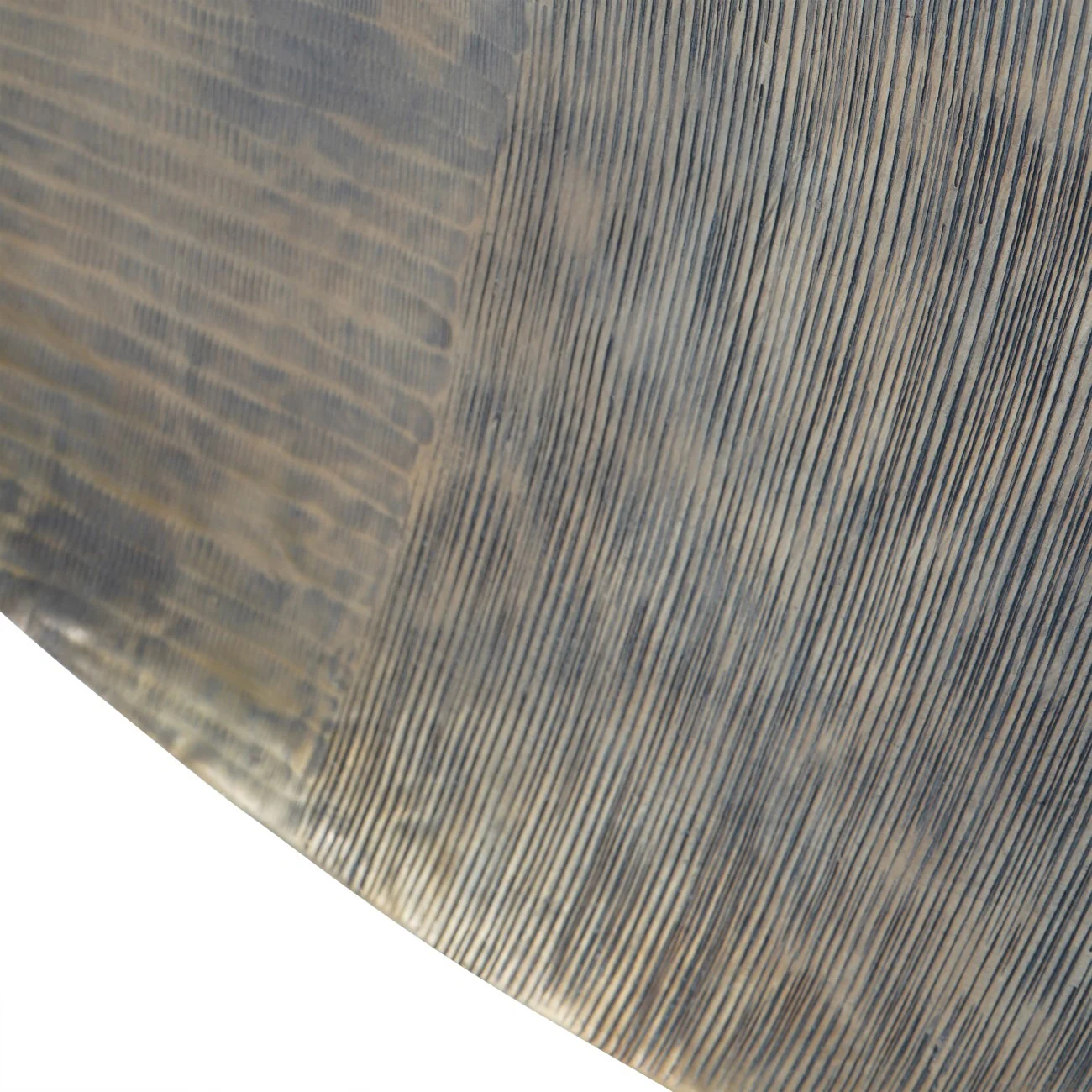 Libra Interiors Southwold Round Wall Art - Image 5