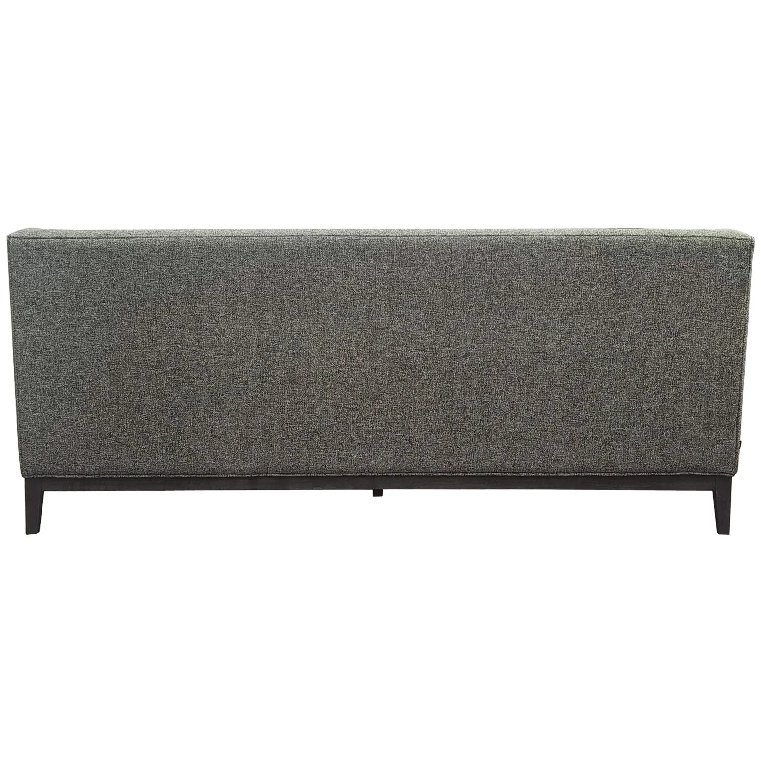 Libra Interiors Theodore Sofa – Forest Green - Image 3