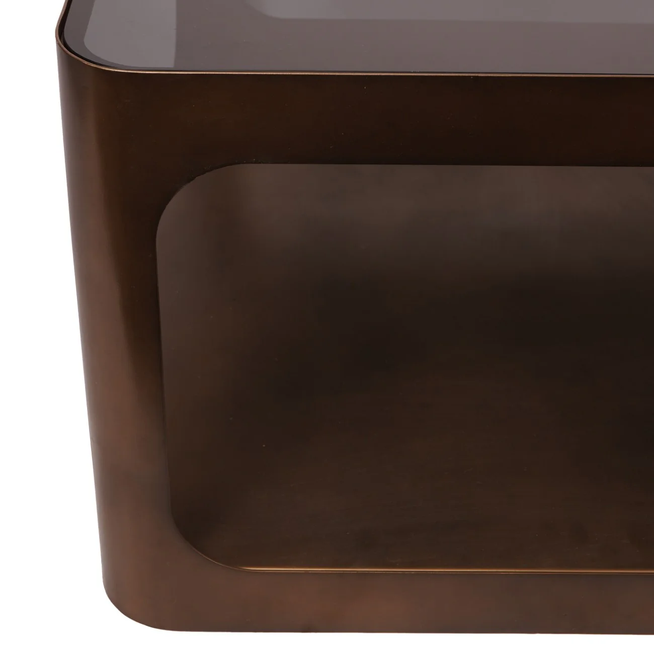 Libra Interiors Thorpe Coffee Table - Image 5