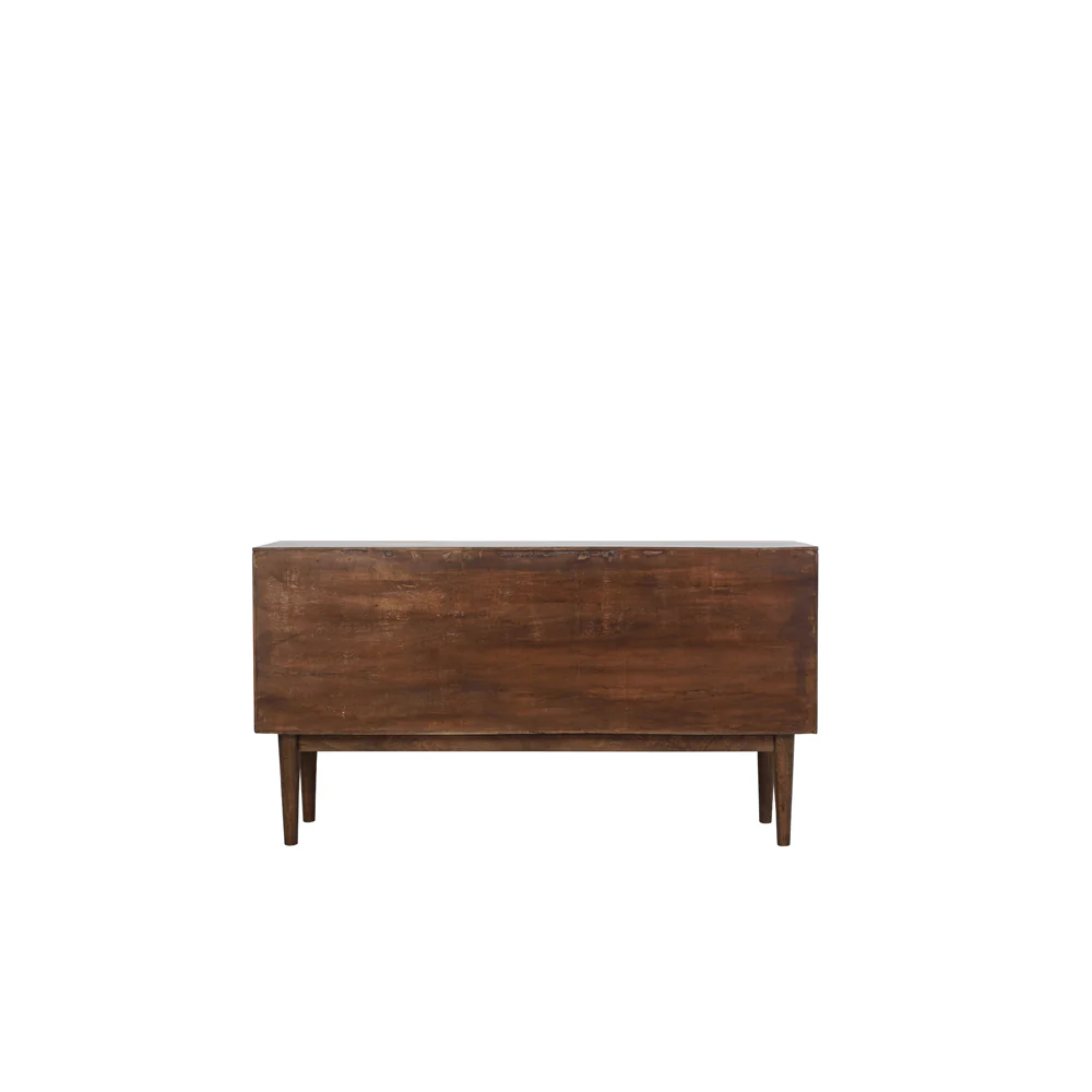 Light & Living Bitika Ribbed sideboard - Image 8