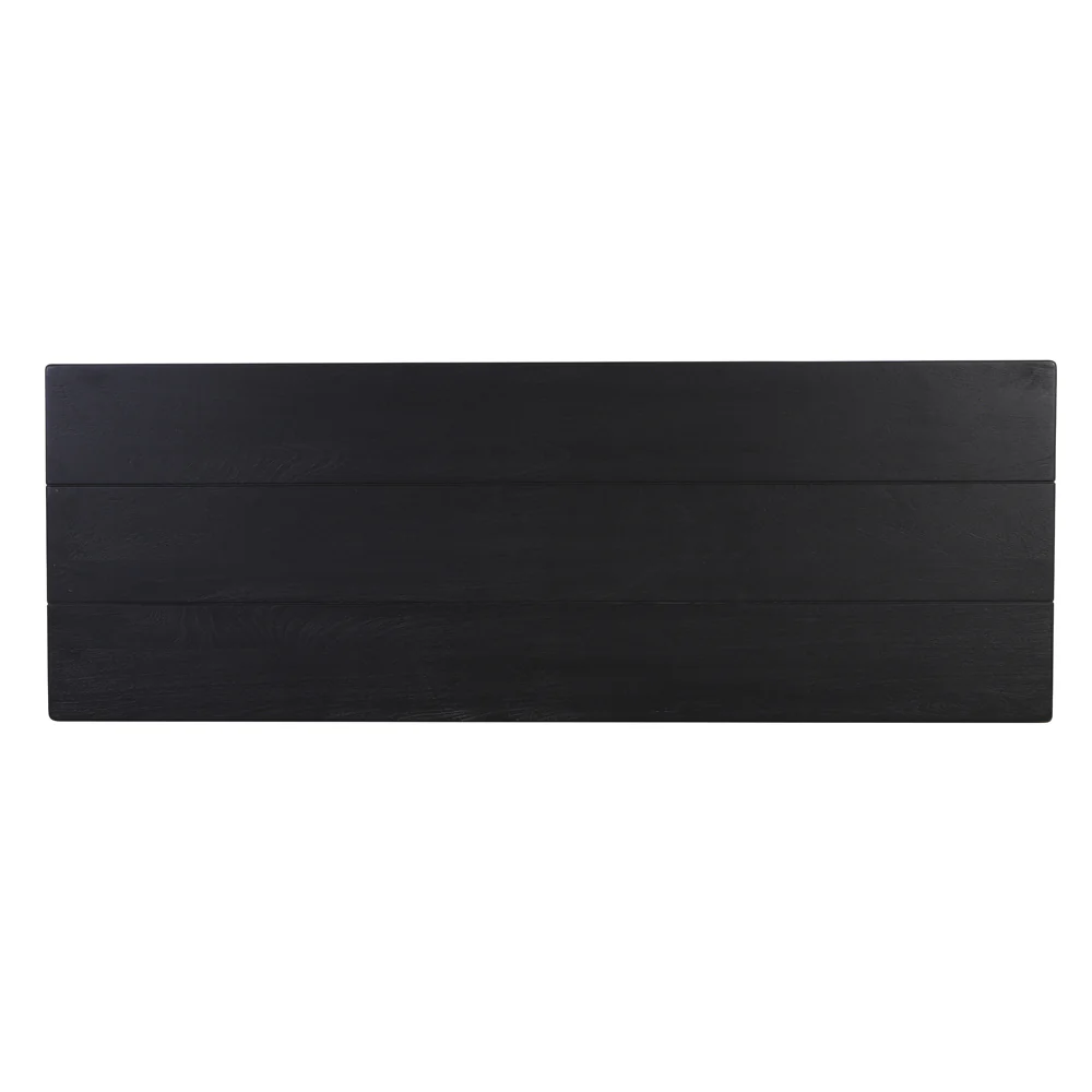 Light & Living Muden Coffee Table - Image 4