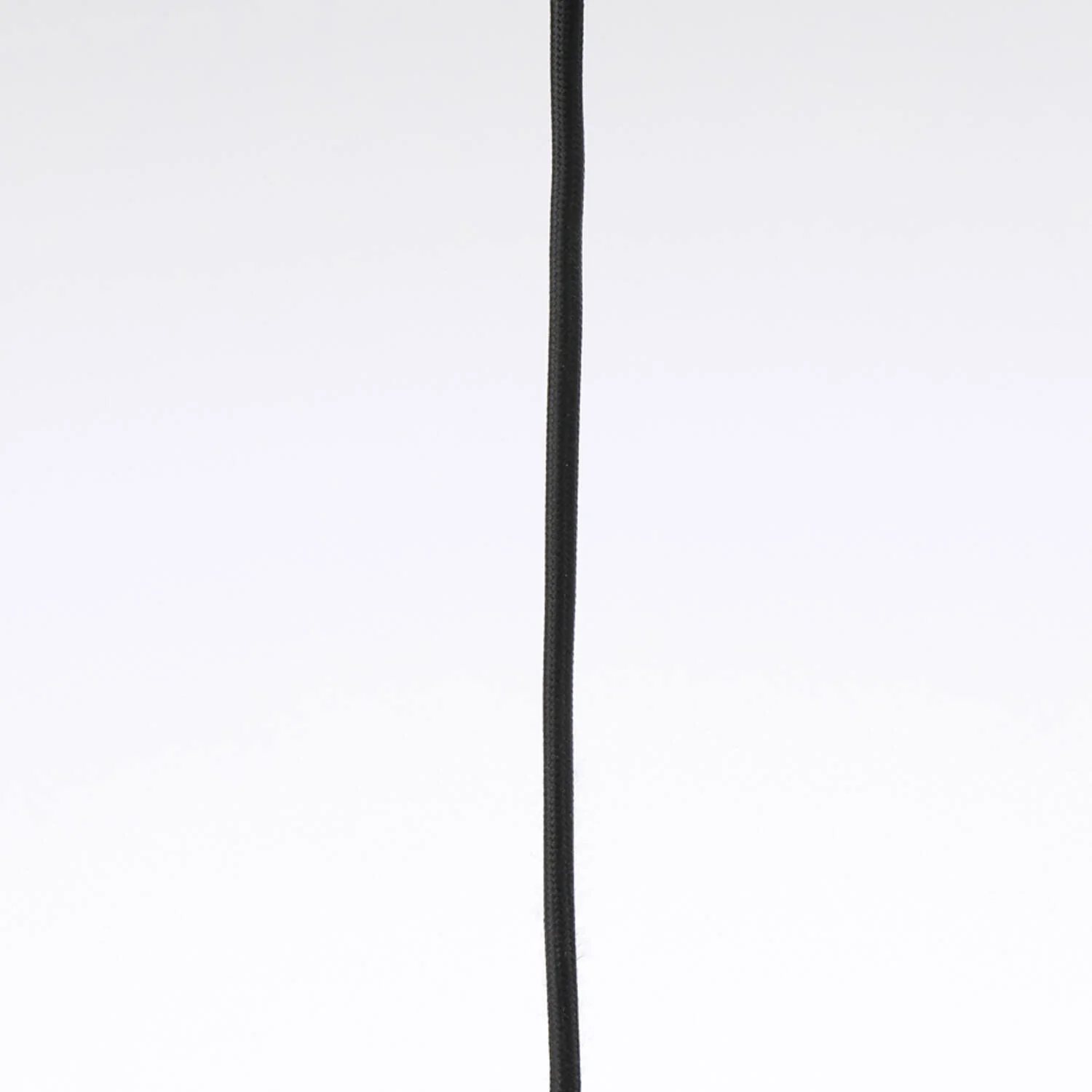 Light & Living Pacino Rattan Hanging Lamp – Small - Image 6