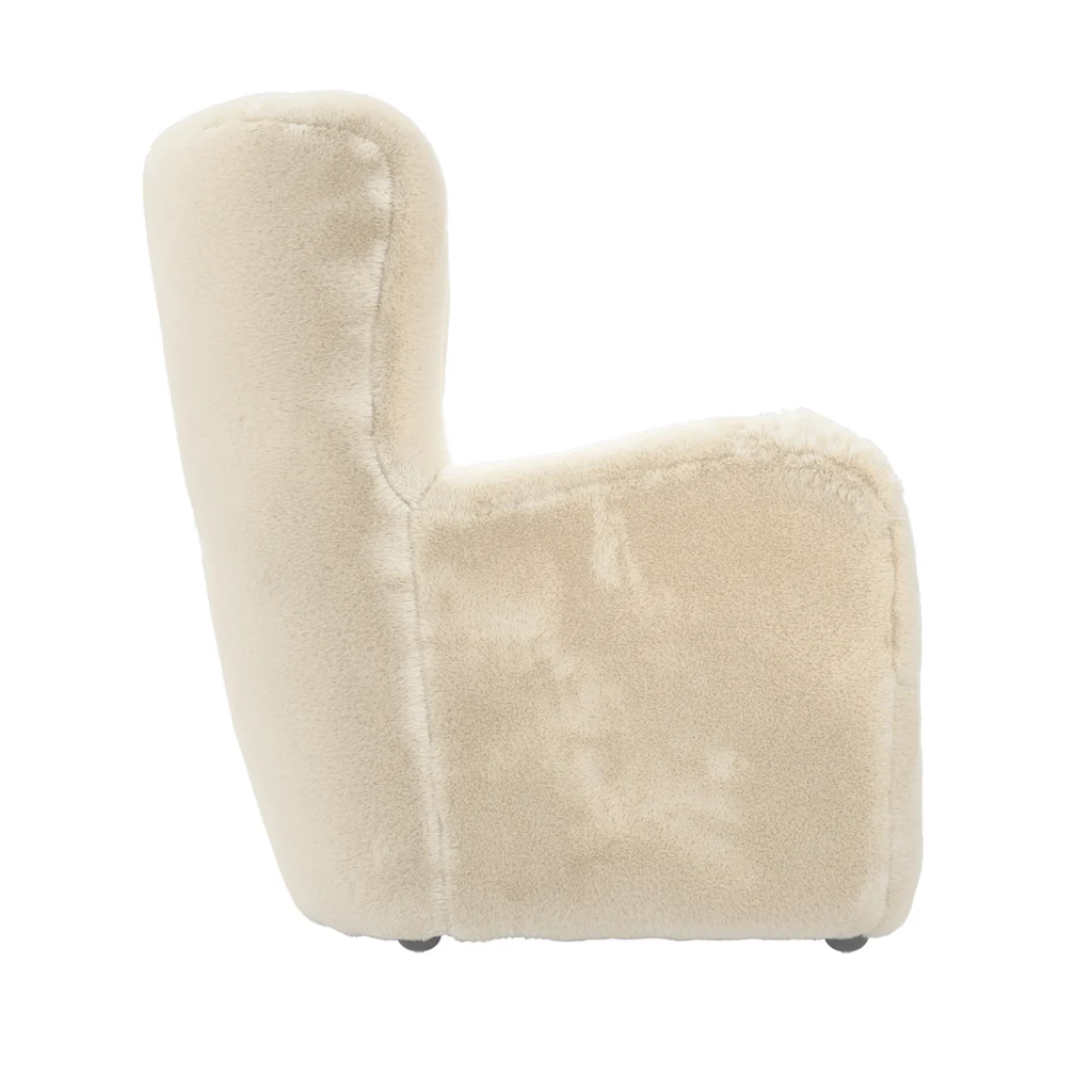 LPD Home Bear Chair – Dawn - Image 2