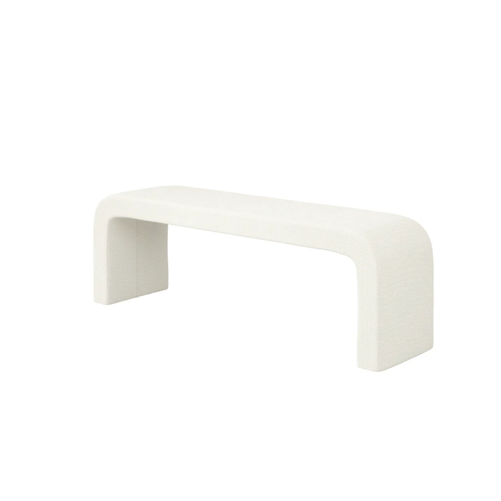 LPD Home Ren Bench – Daisy