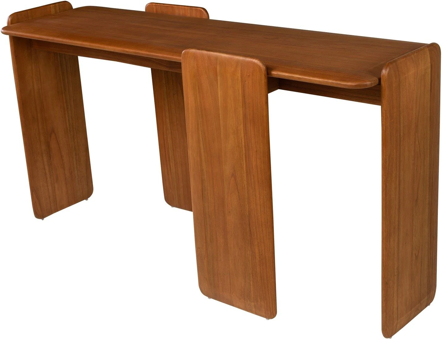 Luma Console Table - Image 2