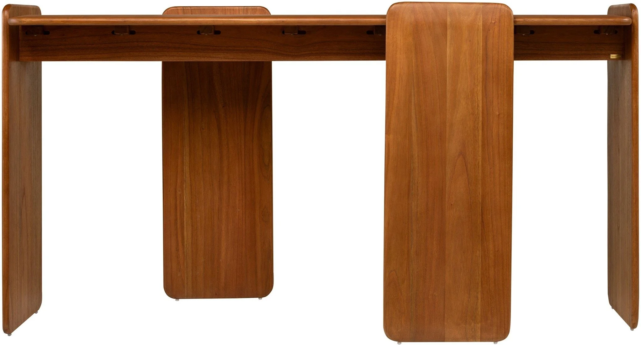Luma Console Table - Image 3