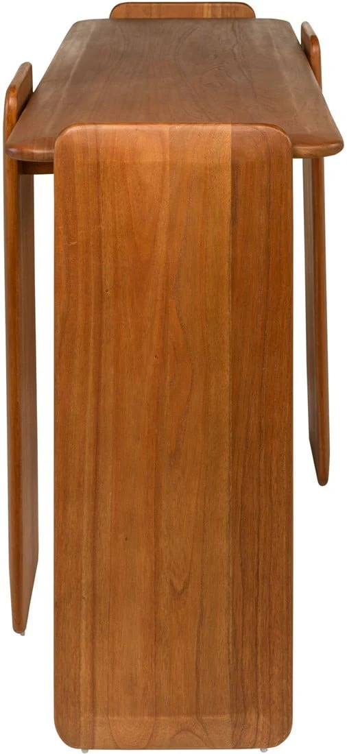 Luma Console Table - Image 4
