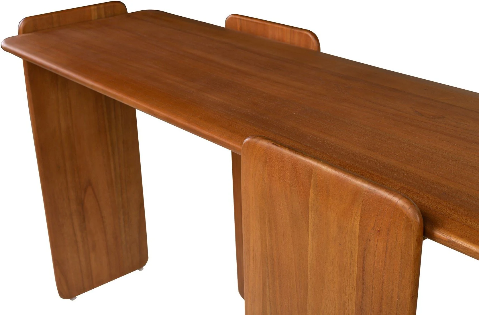 Luma Console Table - Image 5