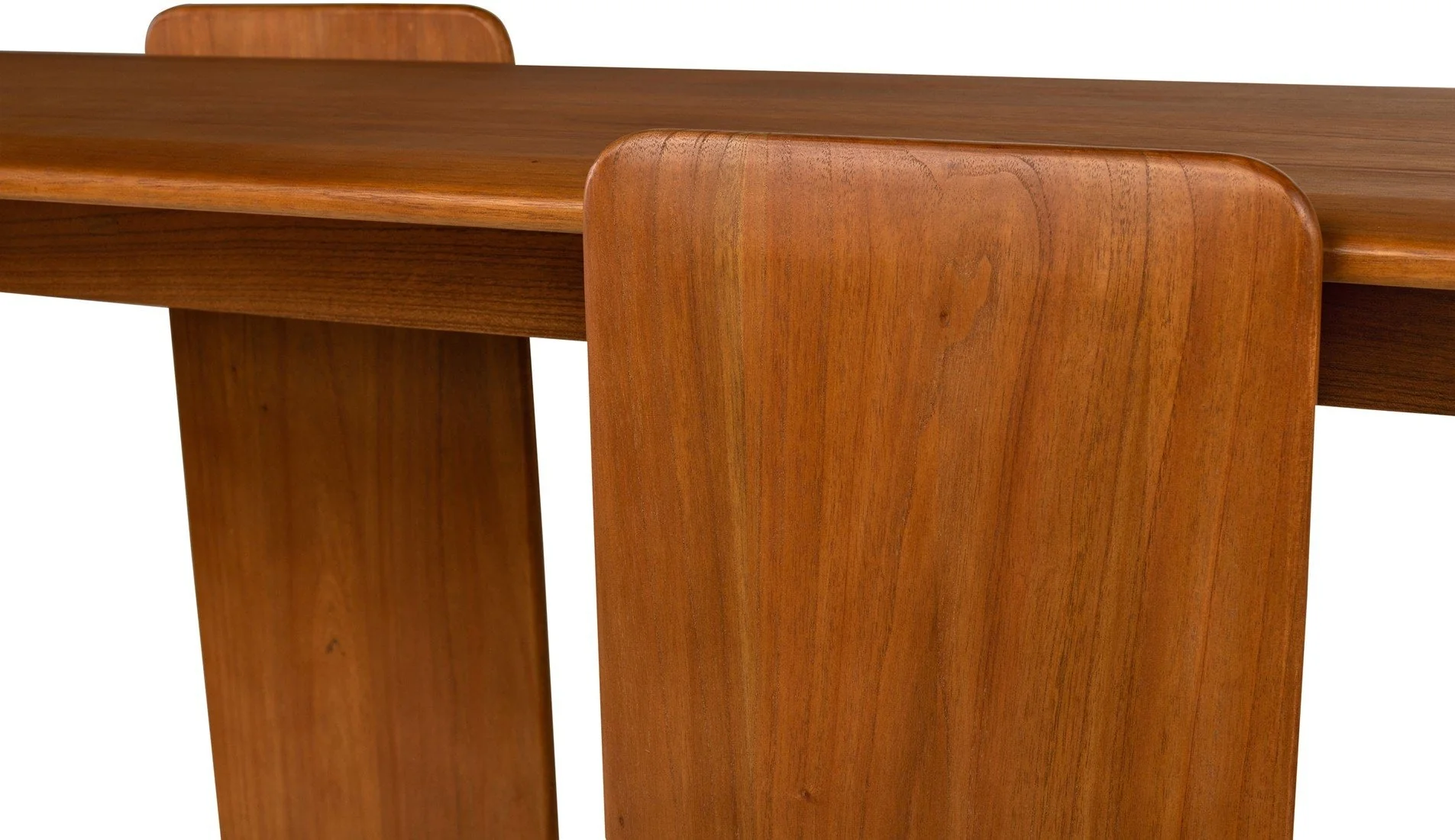 Luma Console Table - Image 6