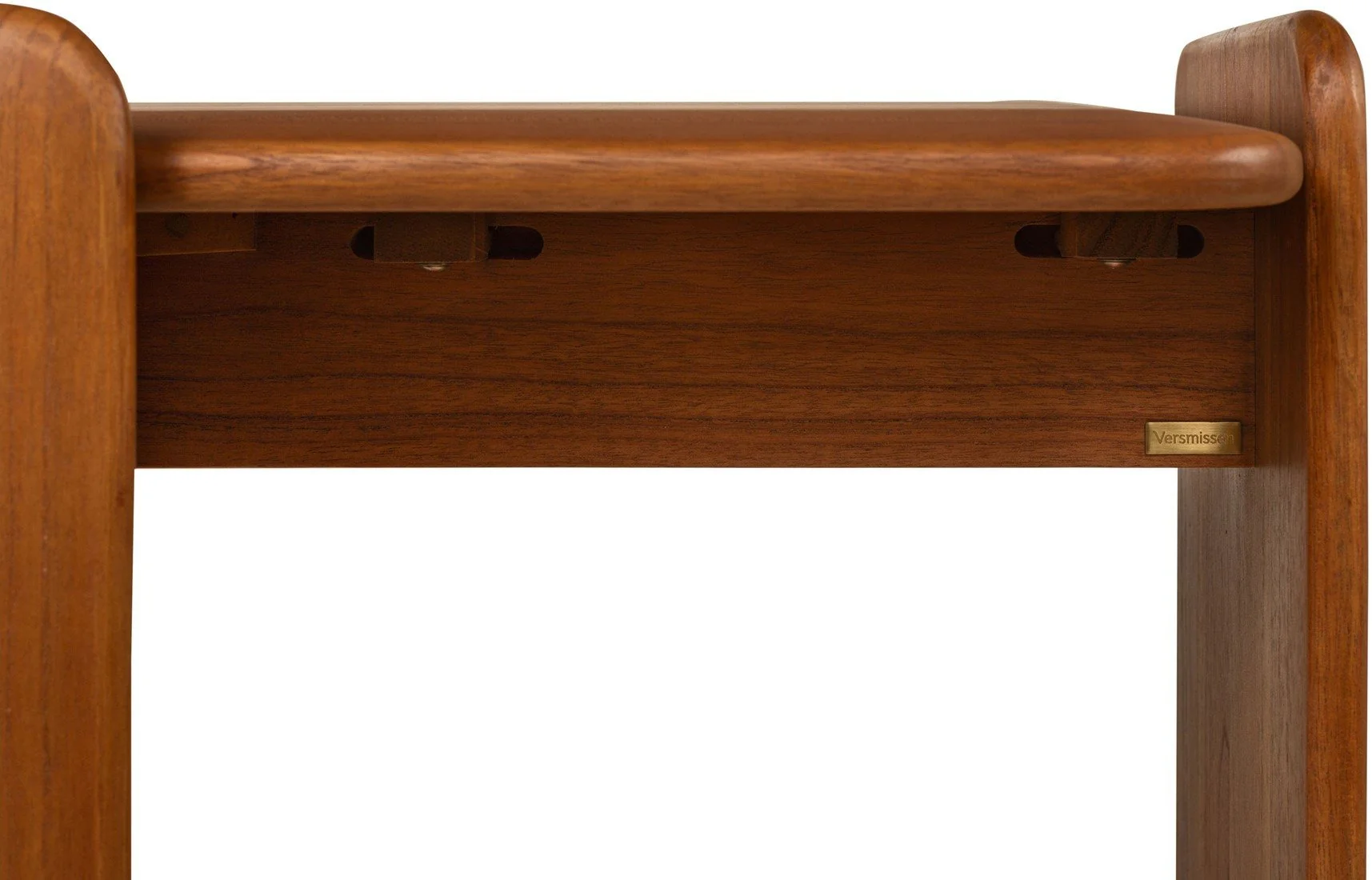Luma Console Table - Image 7